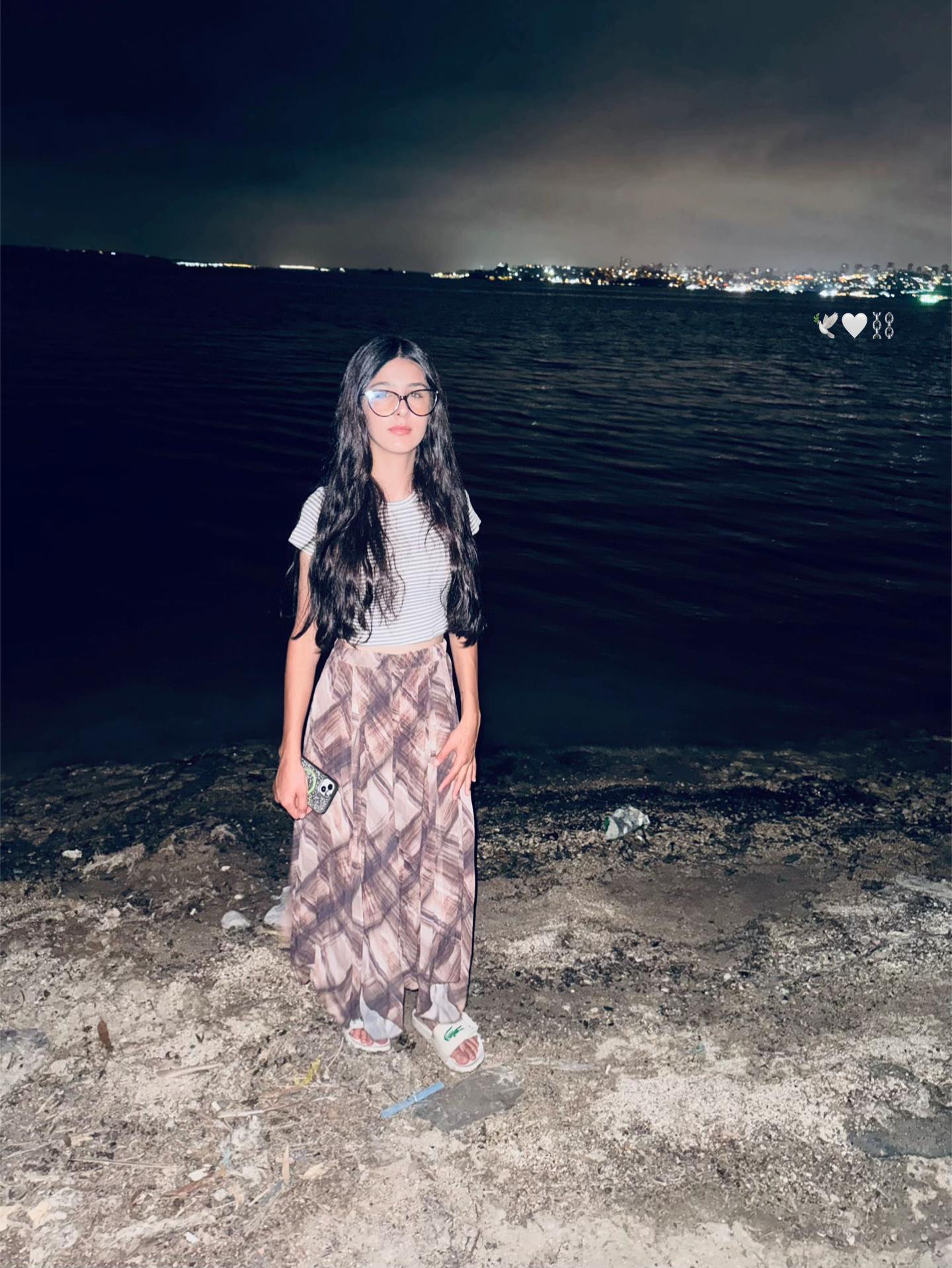 @𝐀𝐥𝐞𝐲𝐧𝐚_ÜTKÜR💖