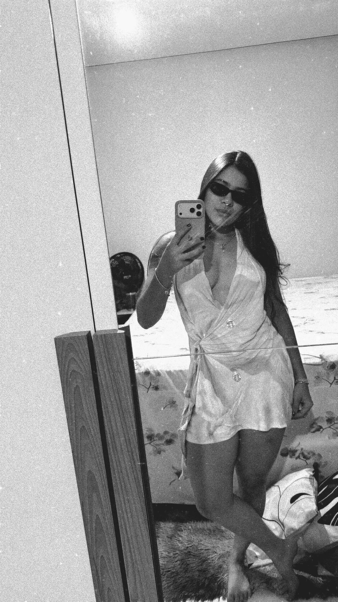 @isabellafigueired57