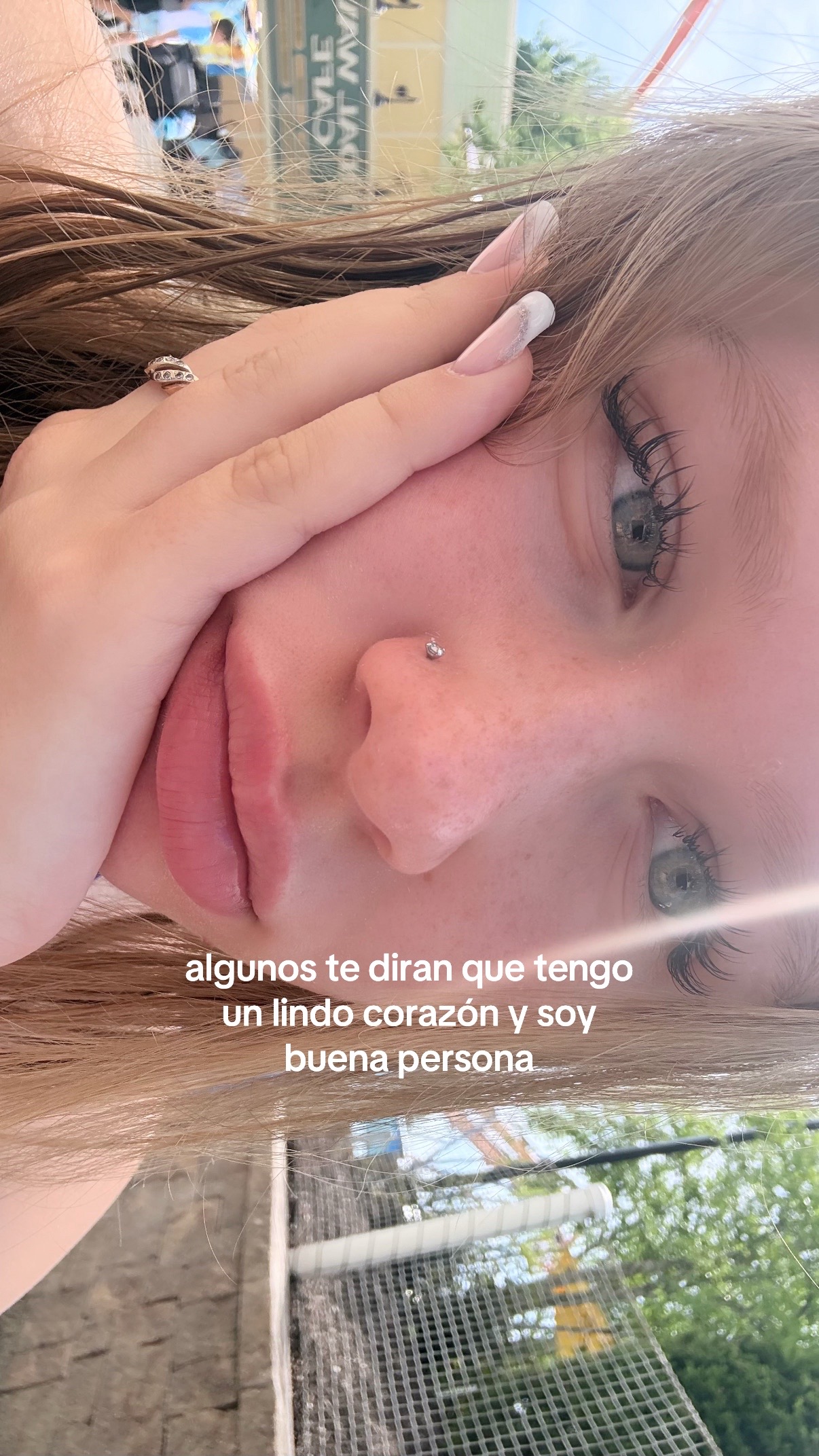 @𝐊