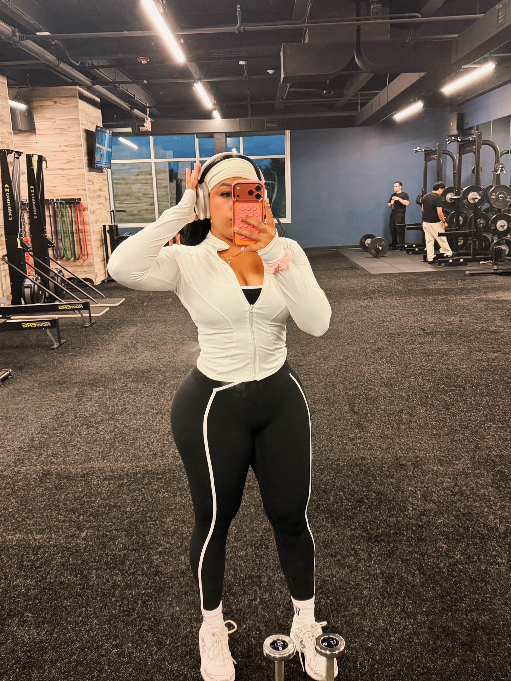 @G&eacute;nesis