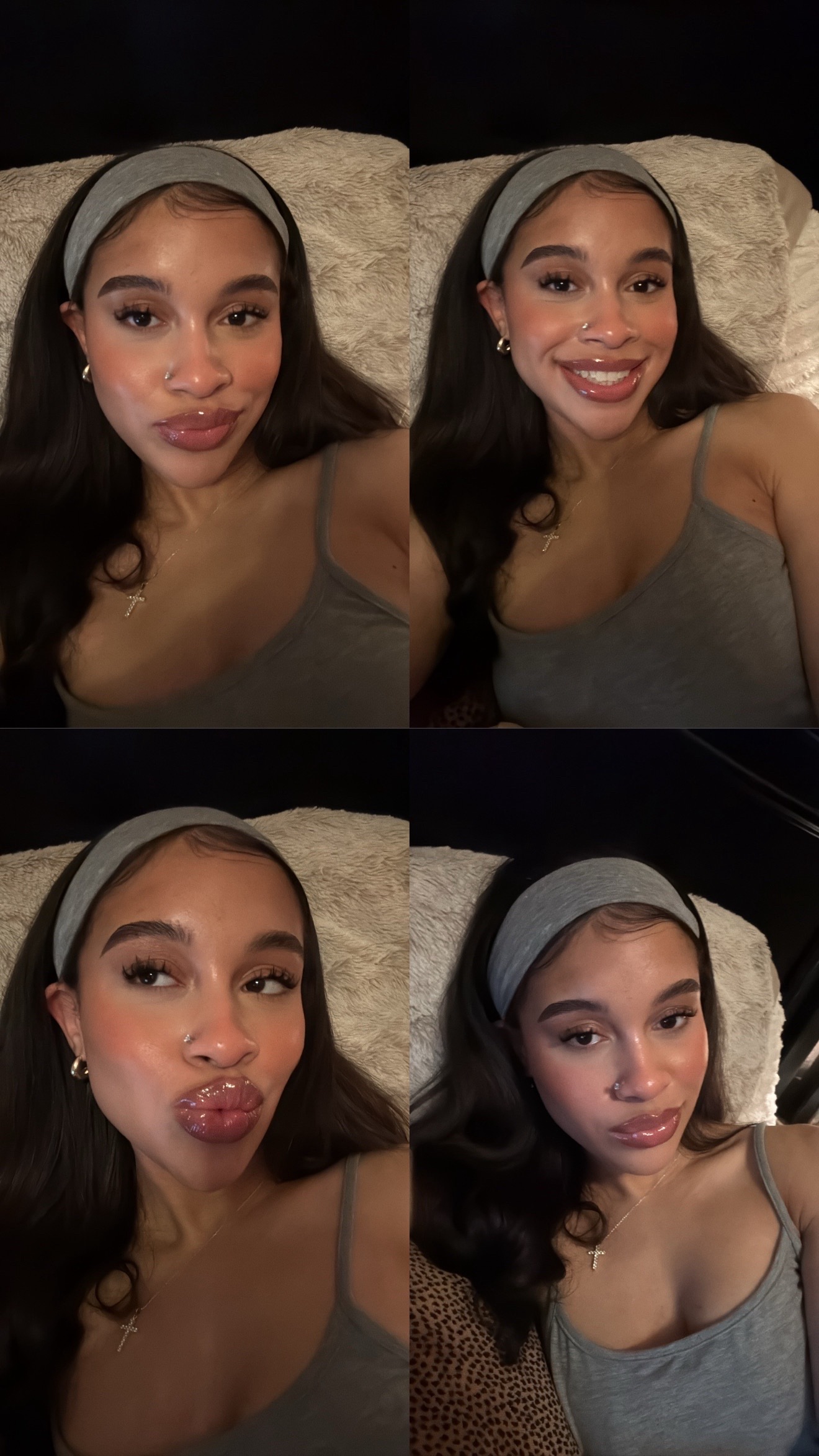 @dasia