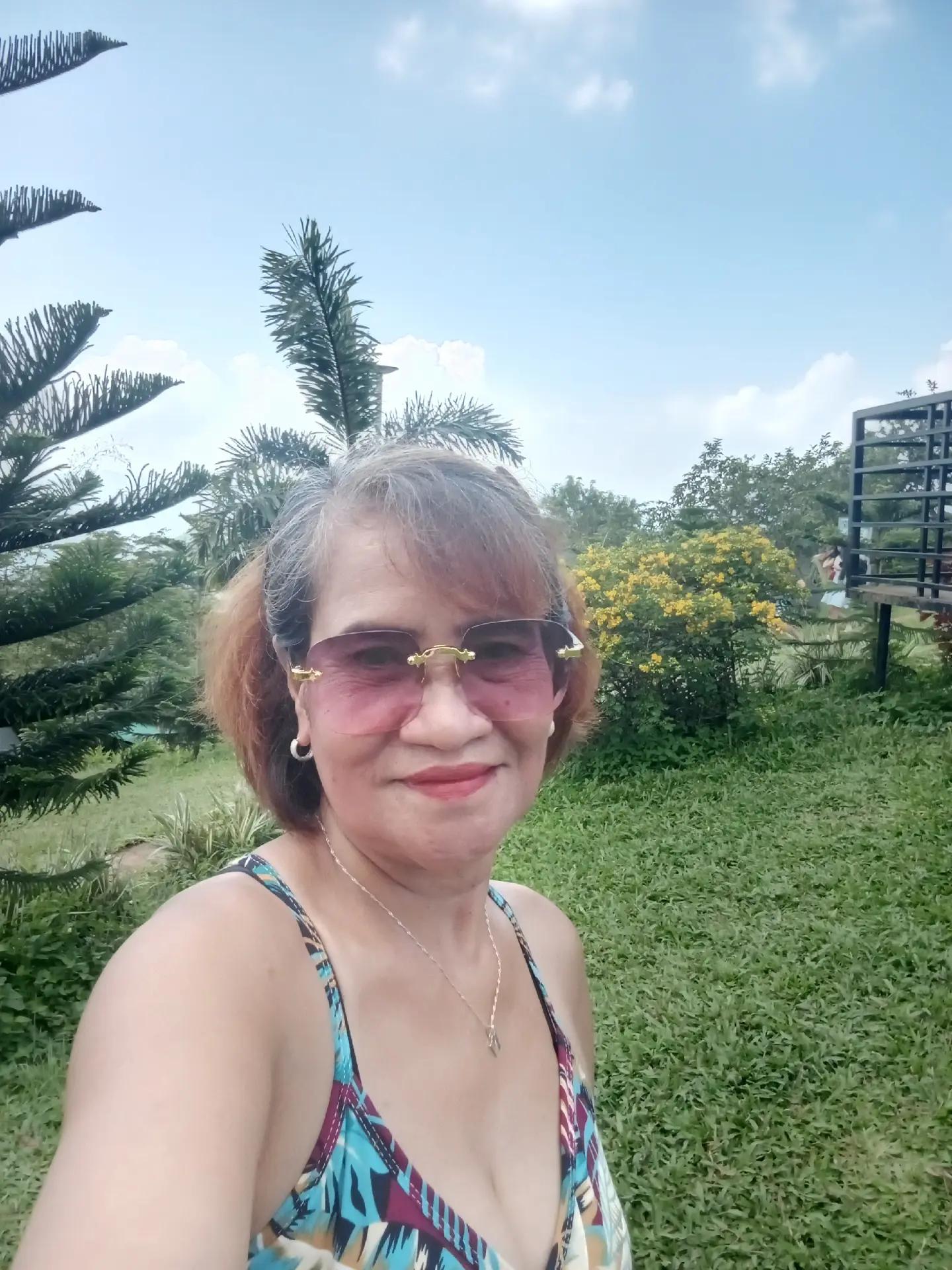 @neliadelacruz986