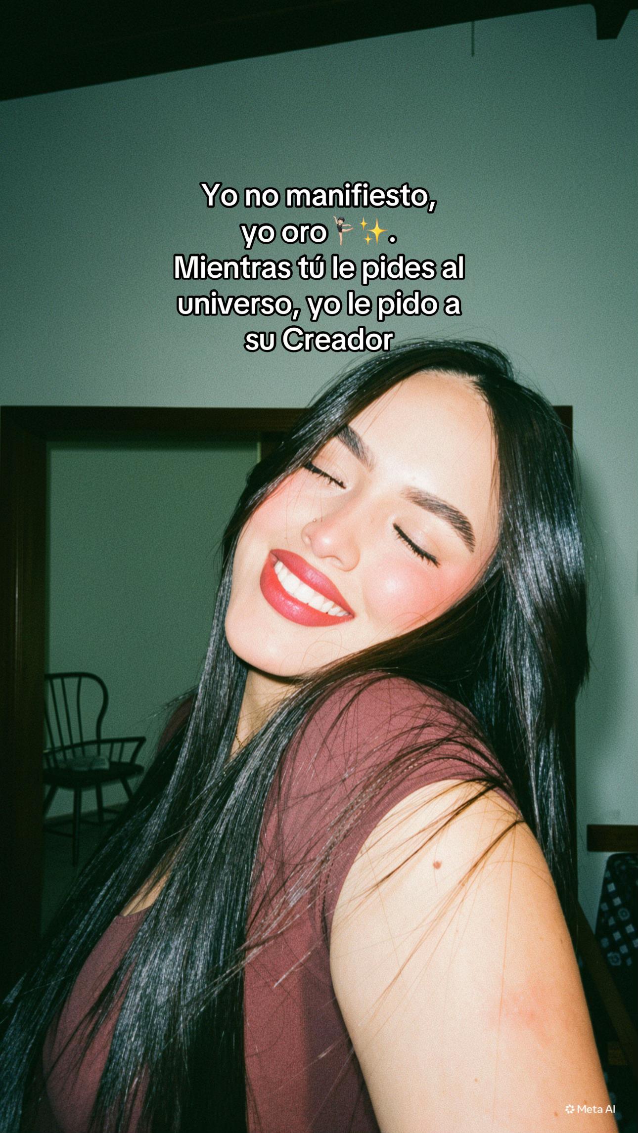 @barbara