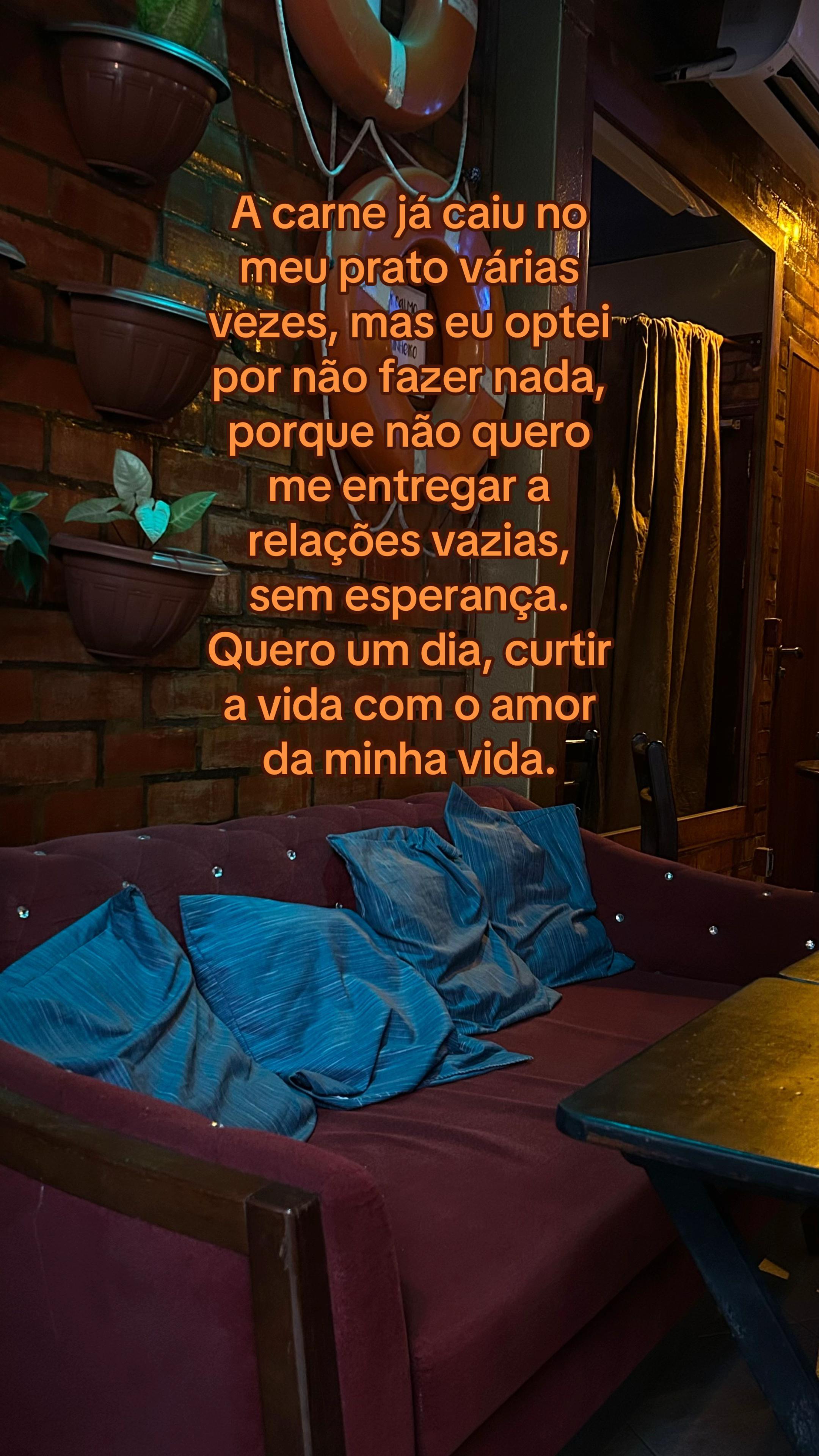 @Alefy 💙