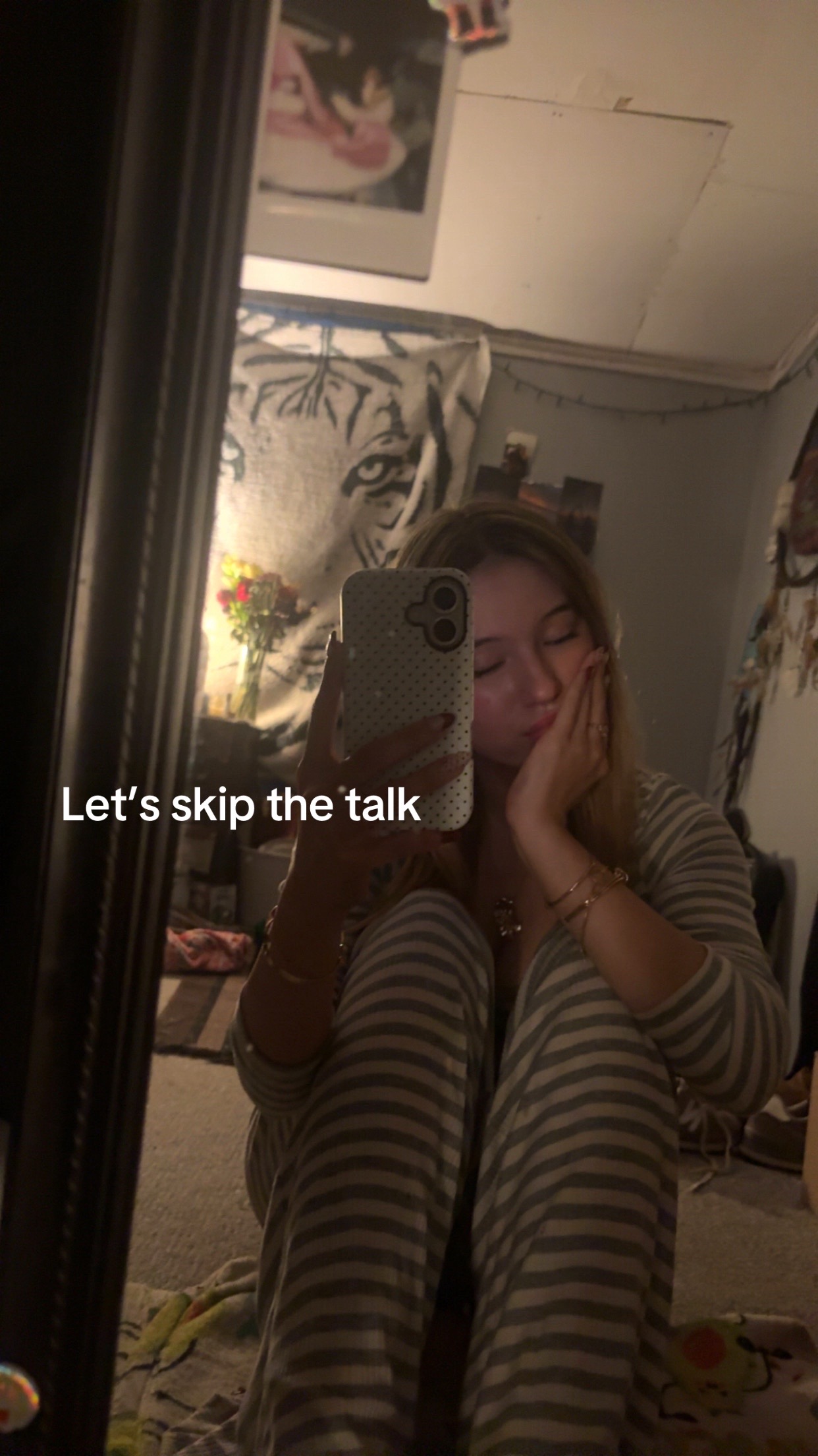 @.𝒯𝒶𝓉𝒾𝒶𝓃𝒶