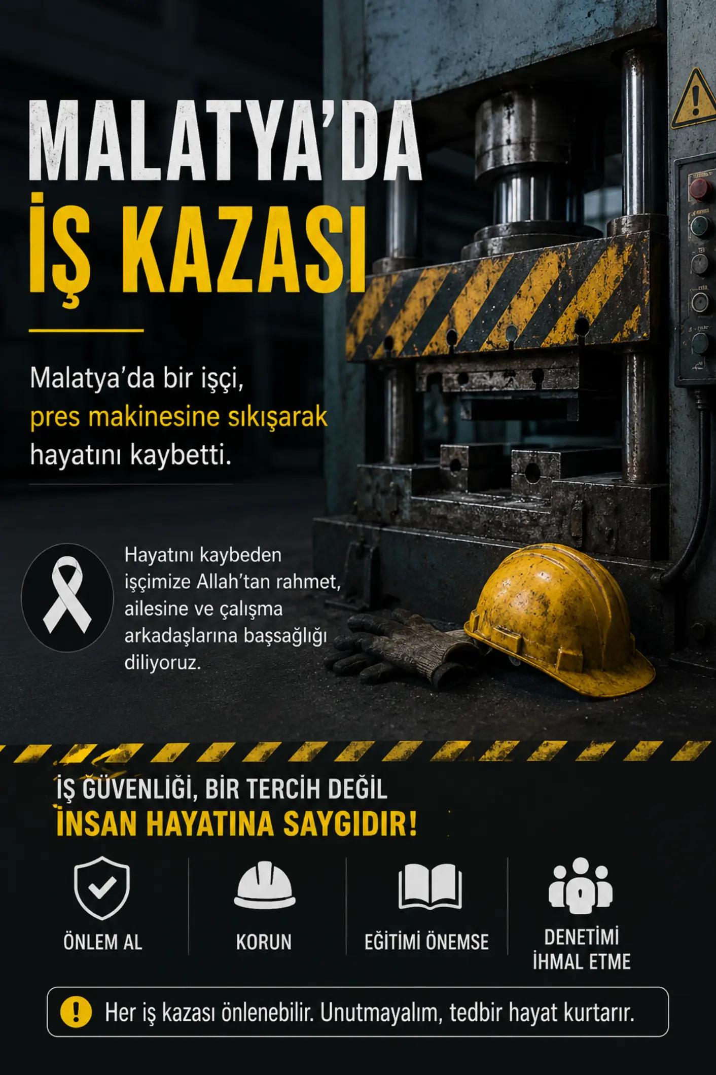 @FirmaDedektifi