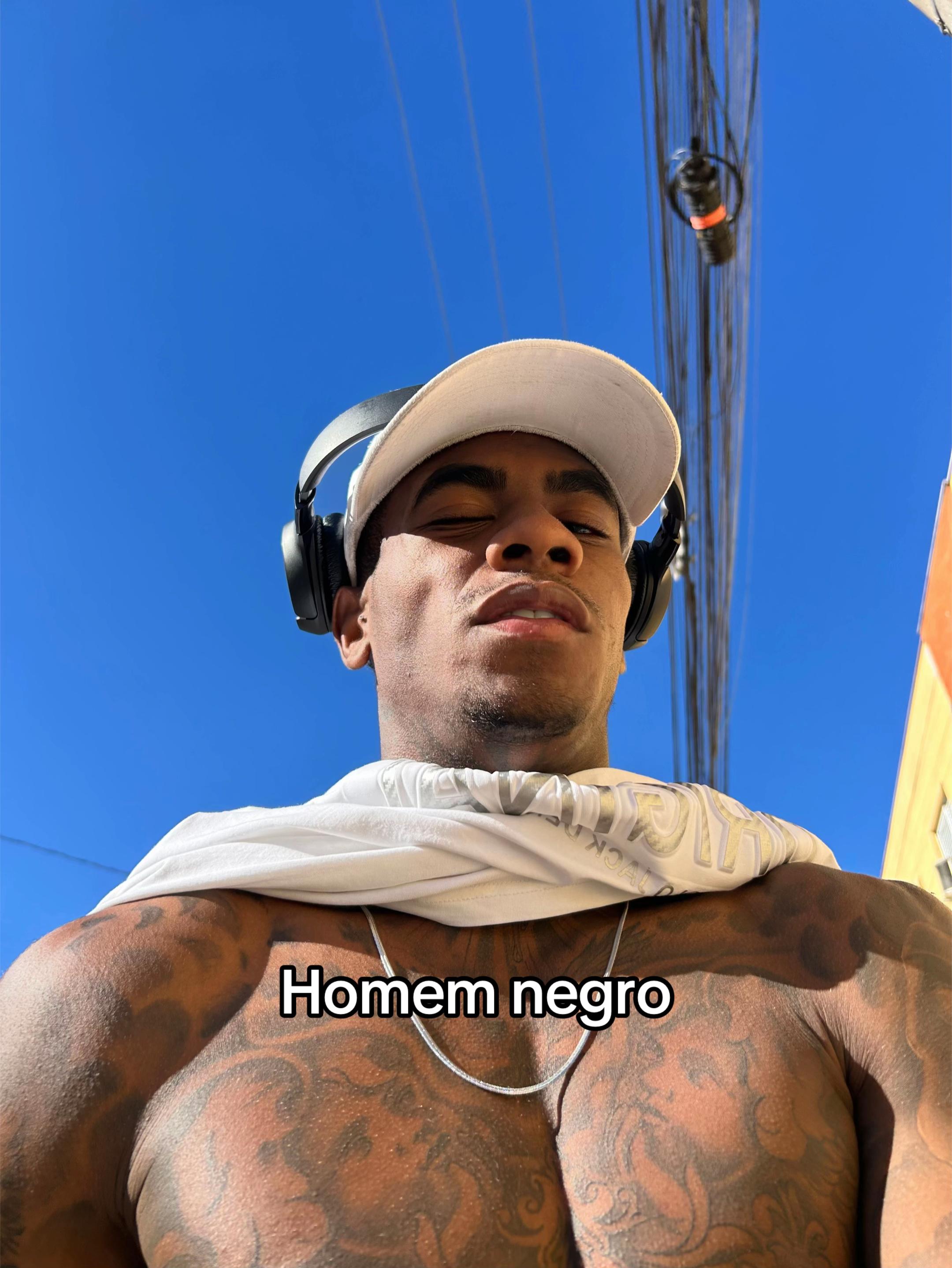 @Usu&aacute;rio n&atilde;o encontrado