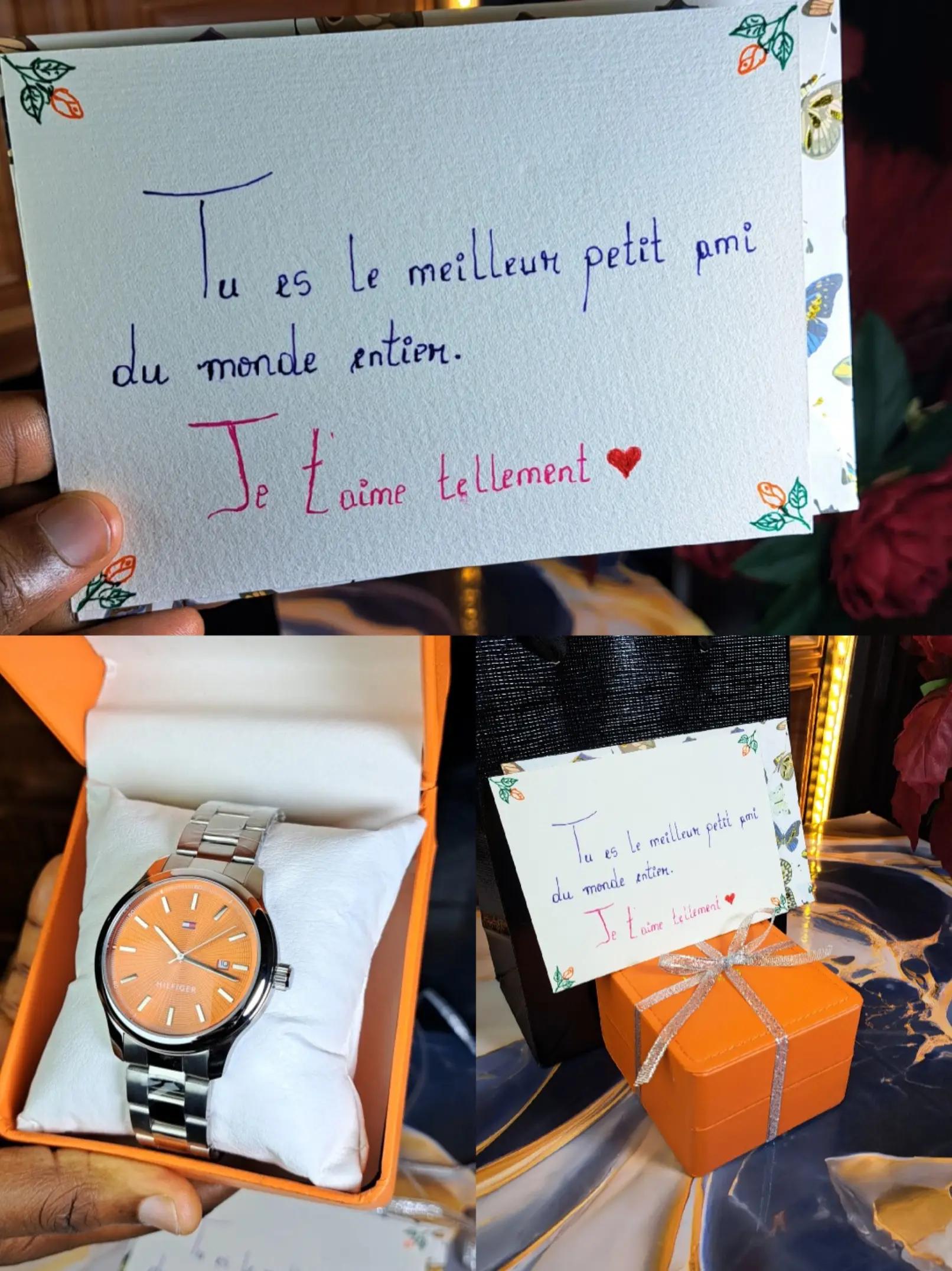 @Mr.cadeaux7🎁