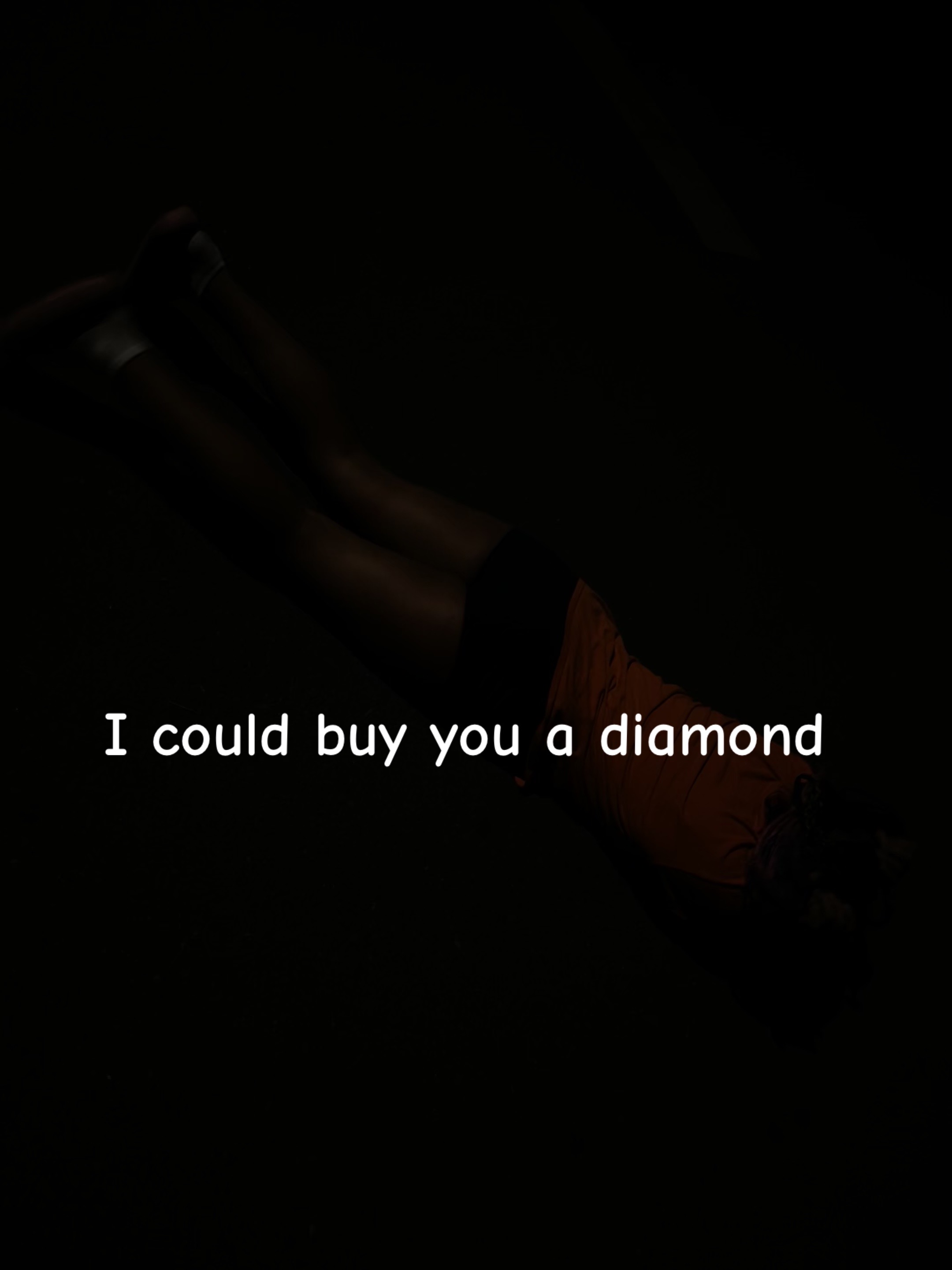 @Shay_spam