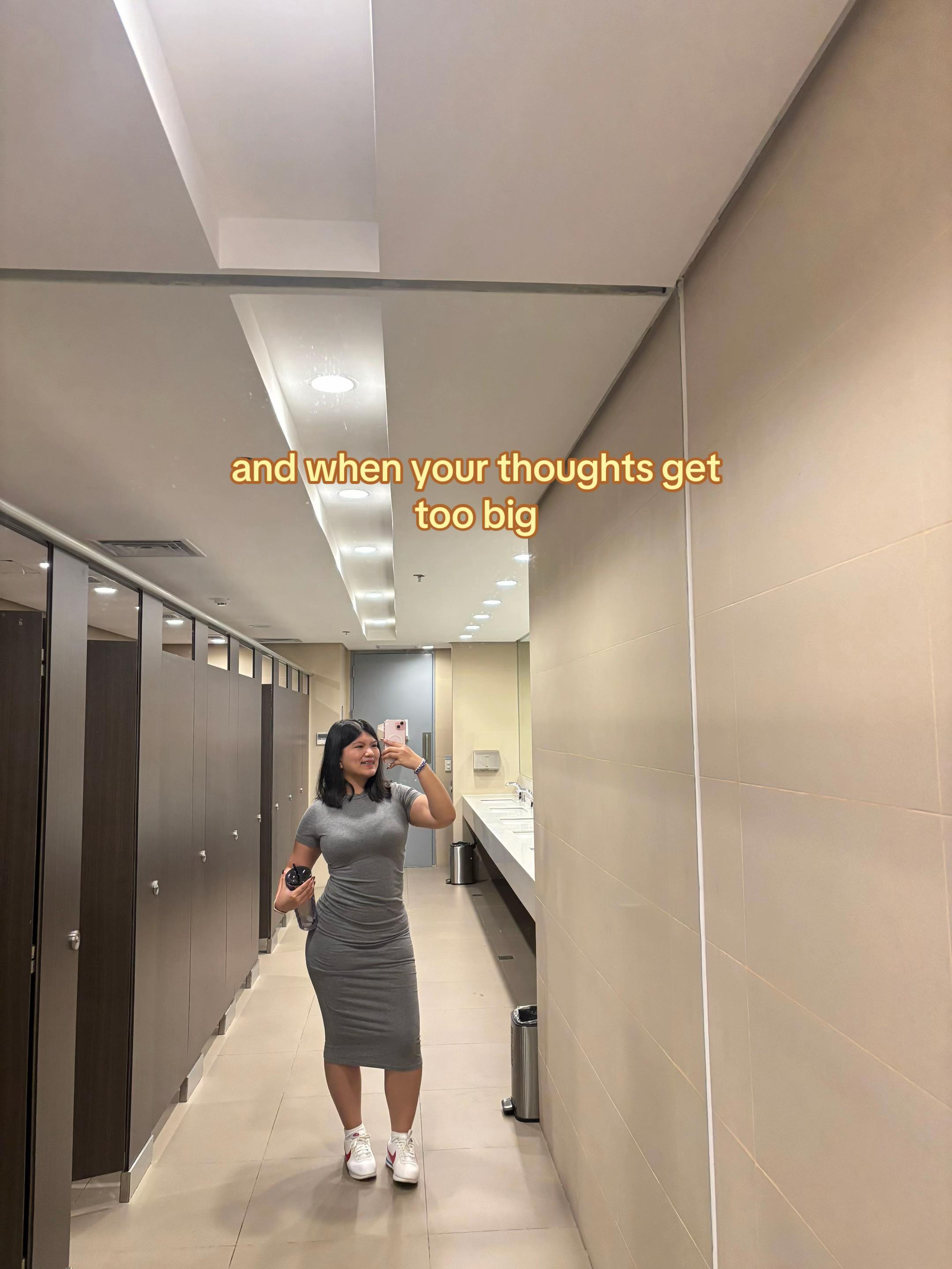 @bbylyn ♡