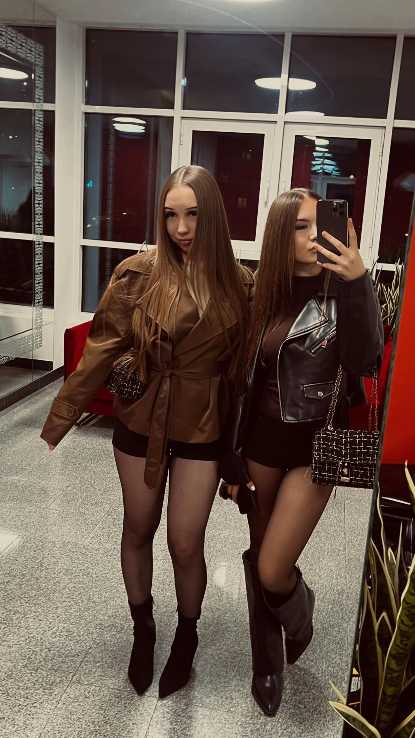 @мкф