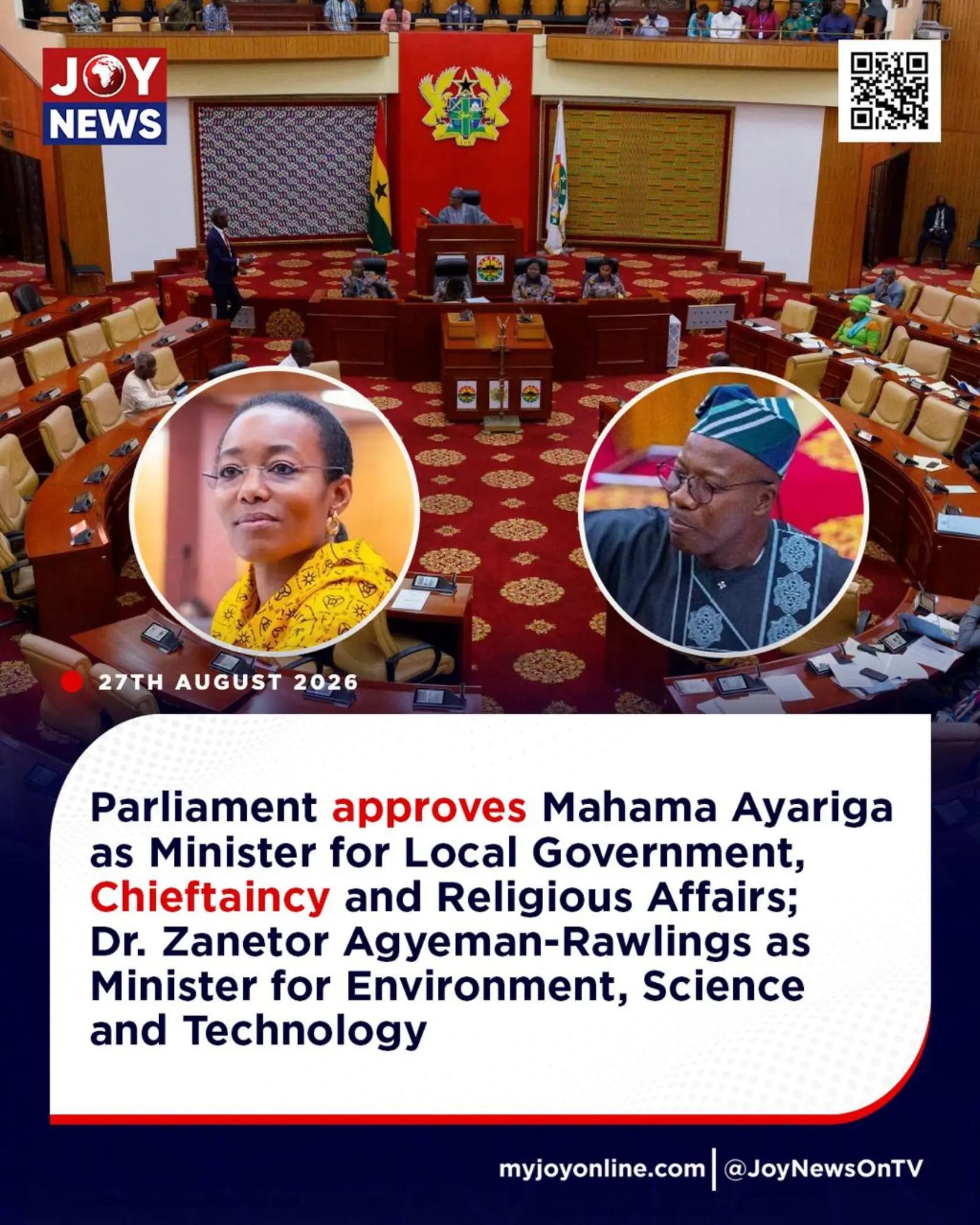 @JoyNews