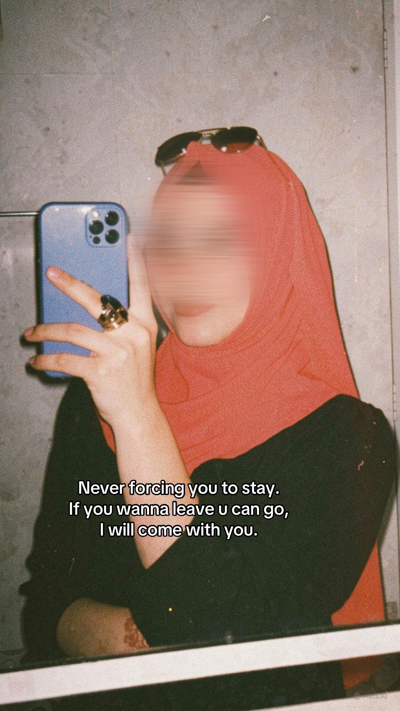 @Naf🎀