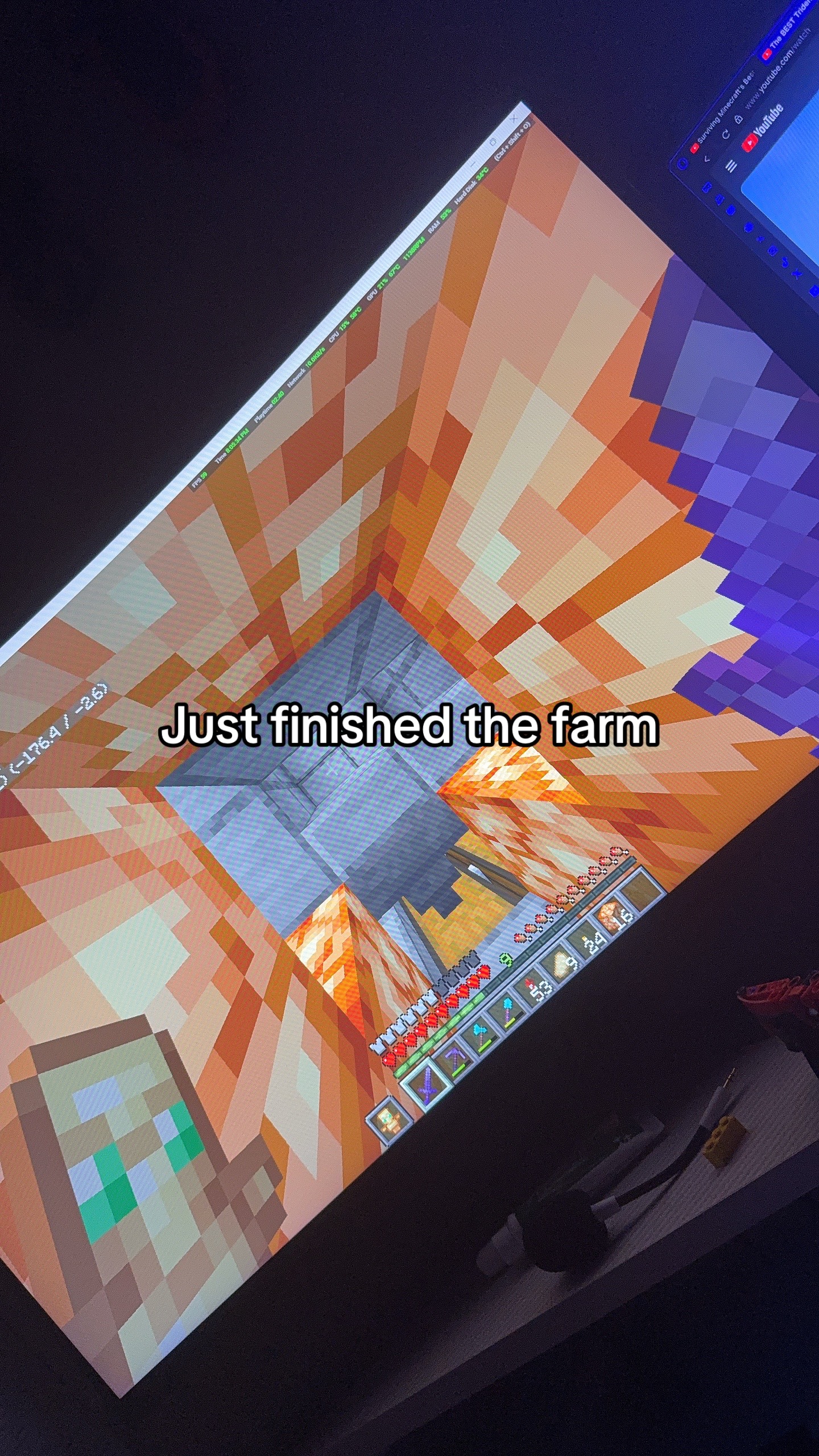 @ɢʀ1ᴍ_ᴄʟ0ᴜᴅᴢメ