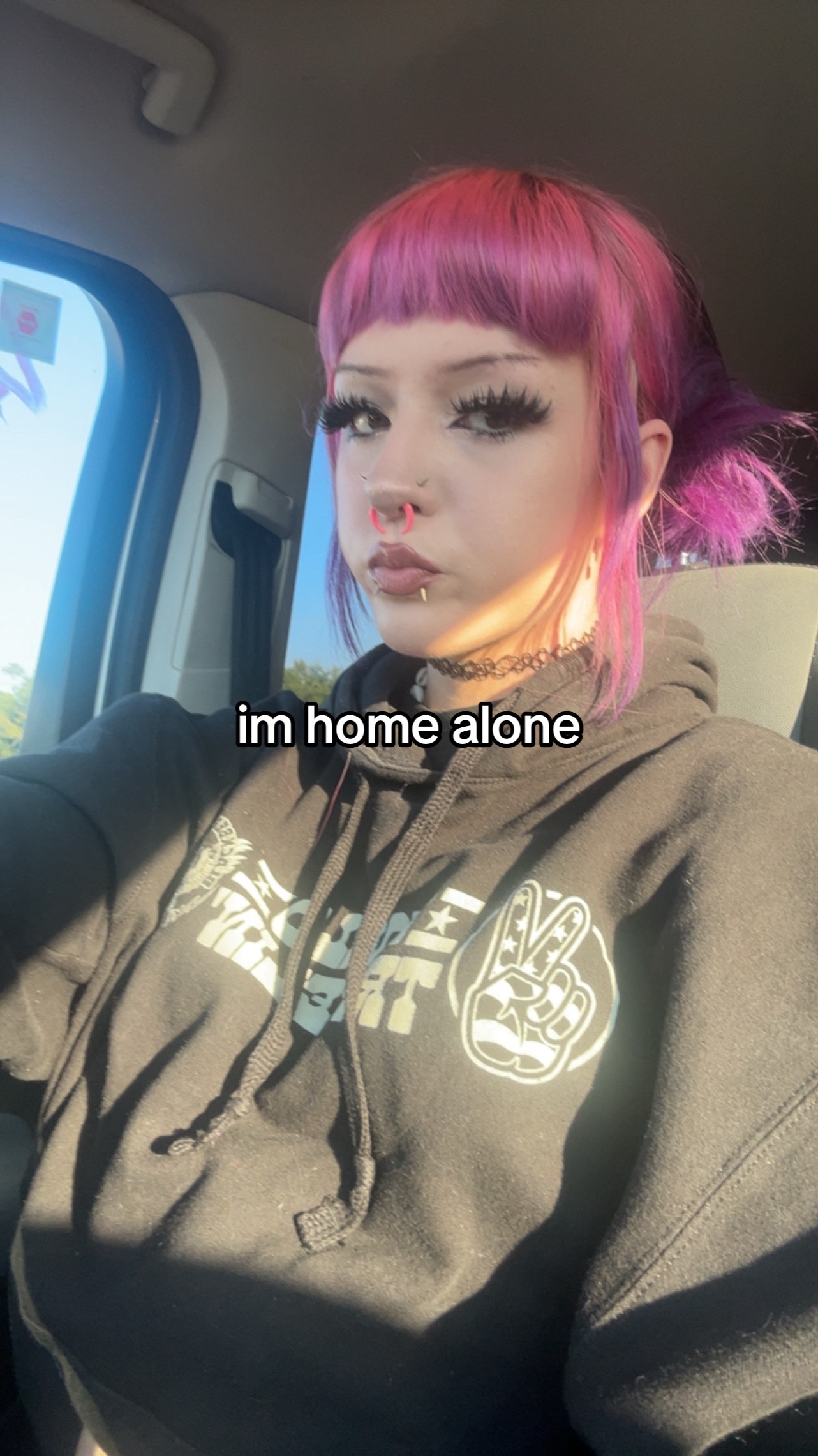 @bell