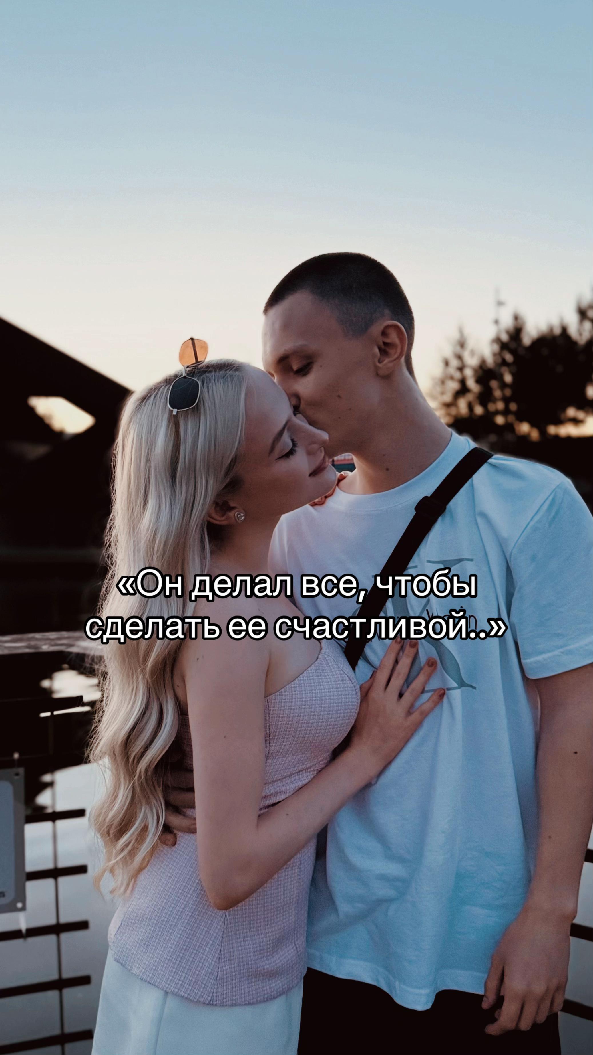 @sabi1namama