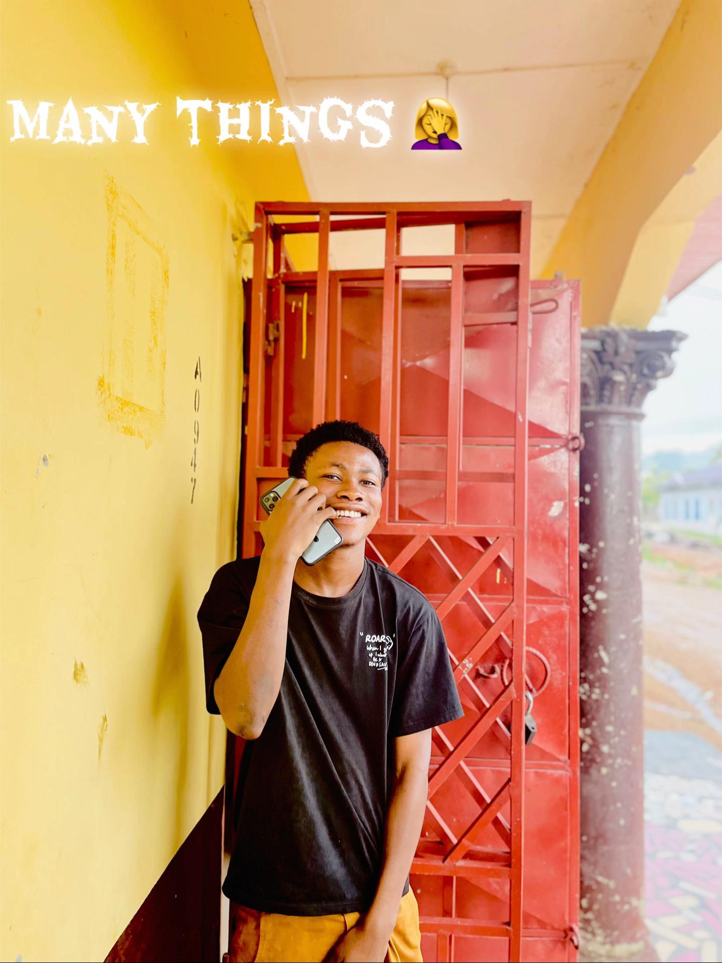@trapplhord99🥶