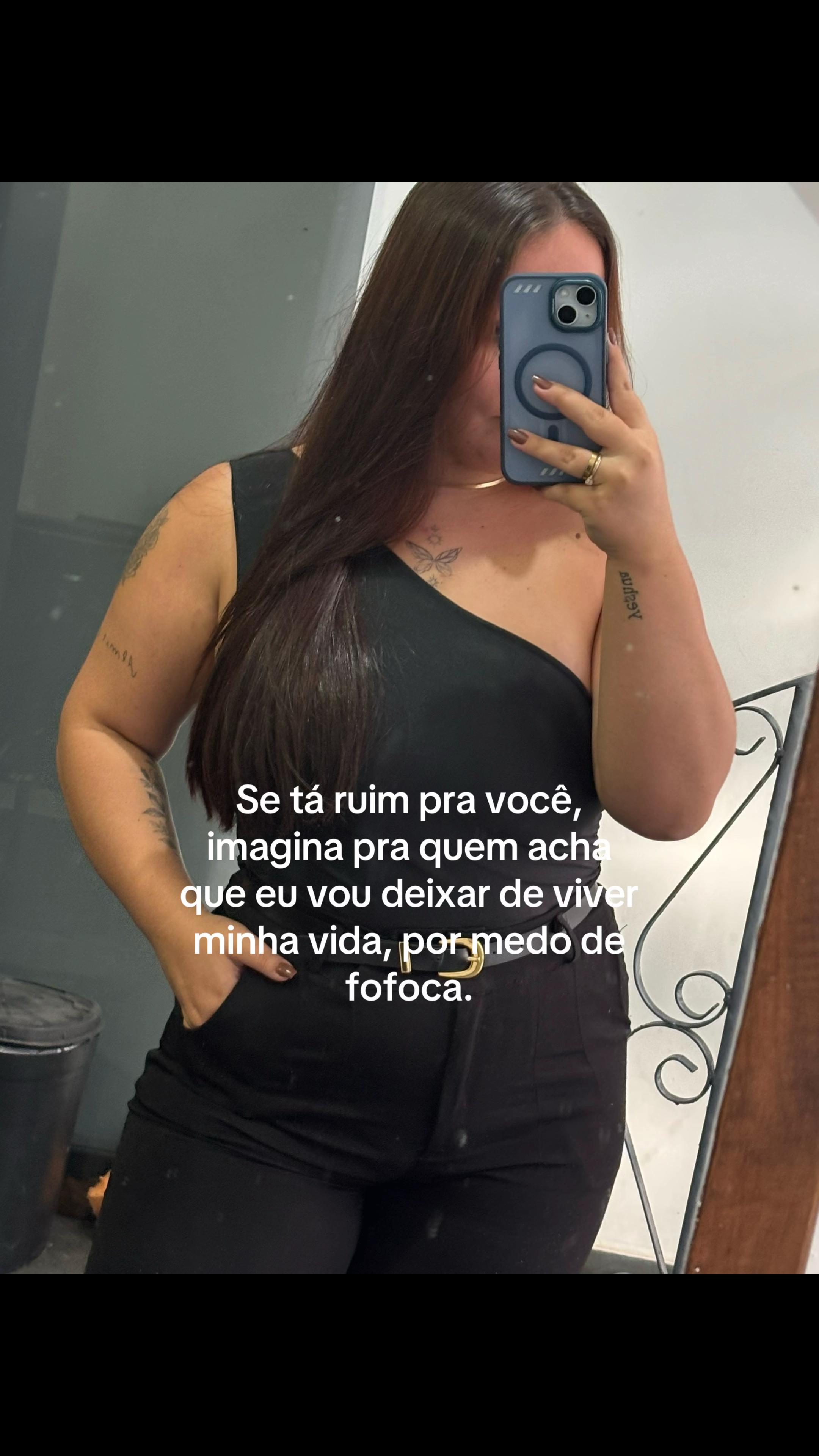 @duuh