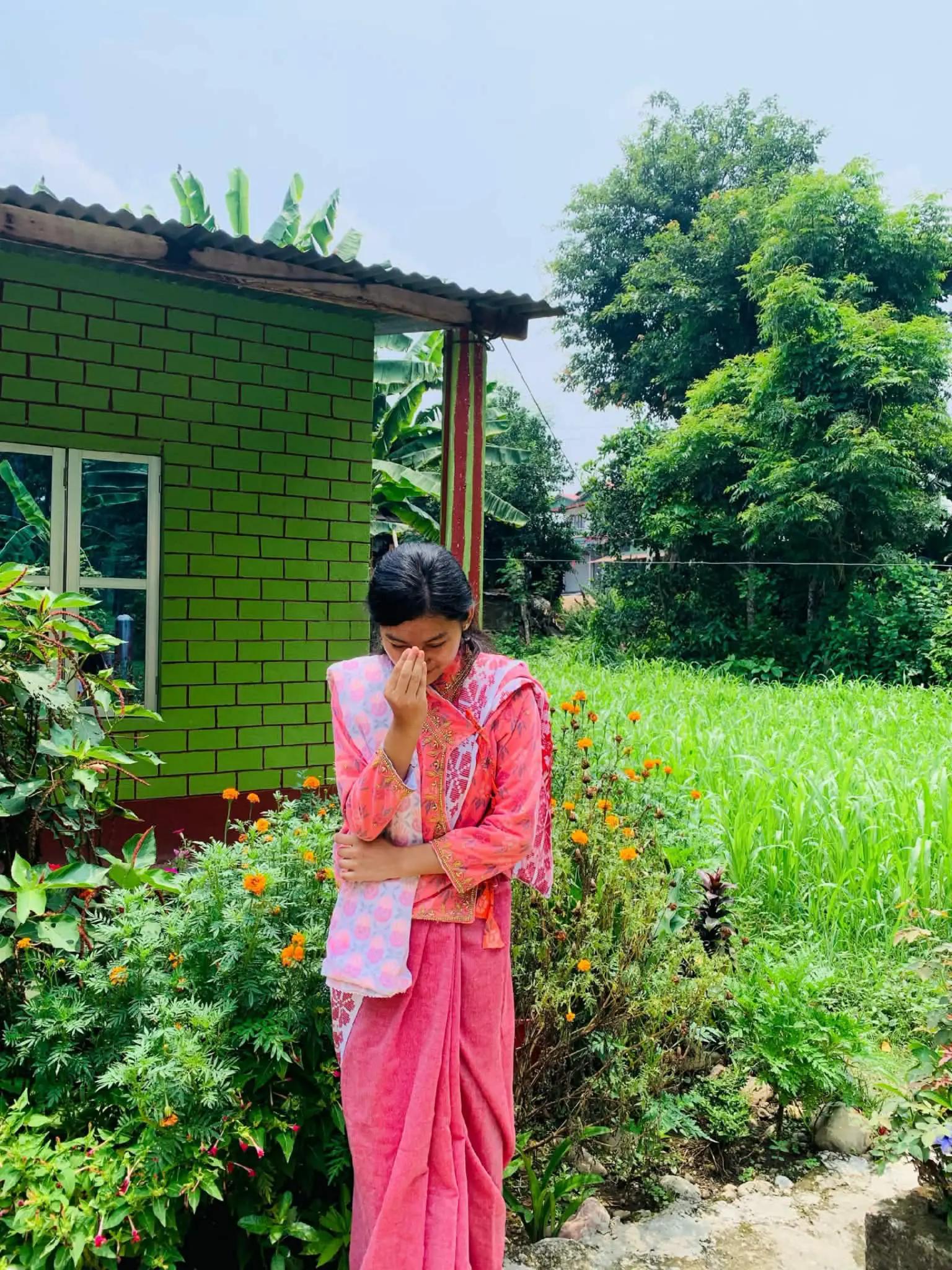 @depikabakbal
