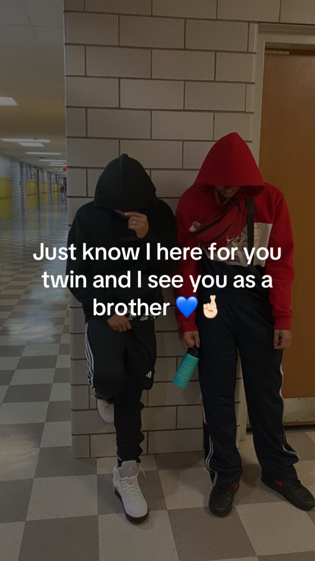 @Gpop_gamr