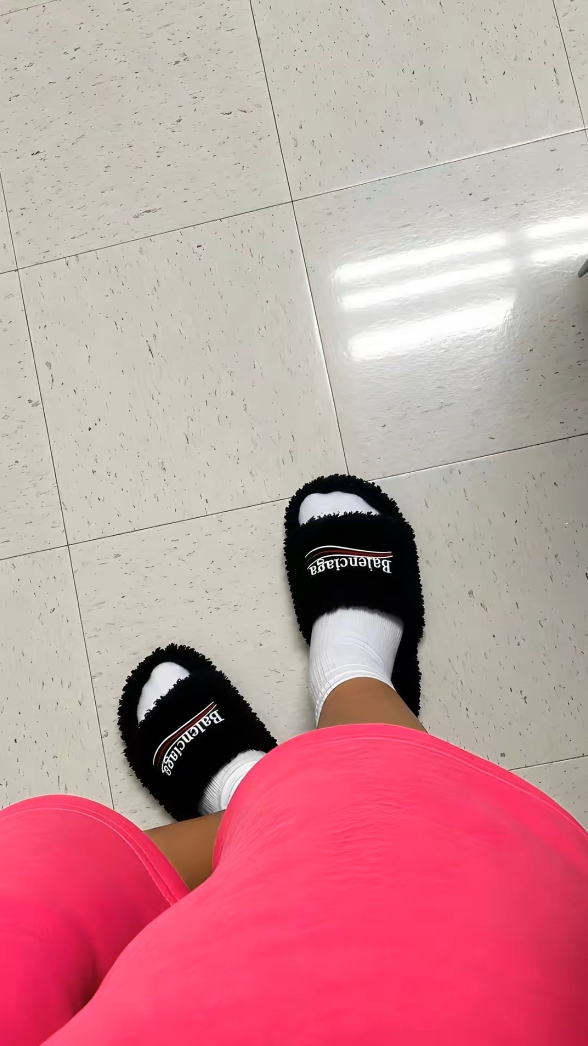 @𝙧 🧼