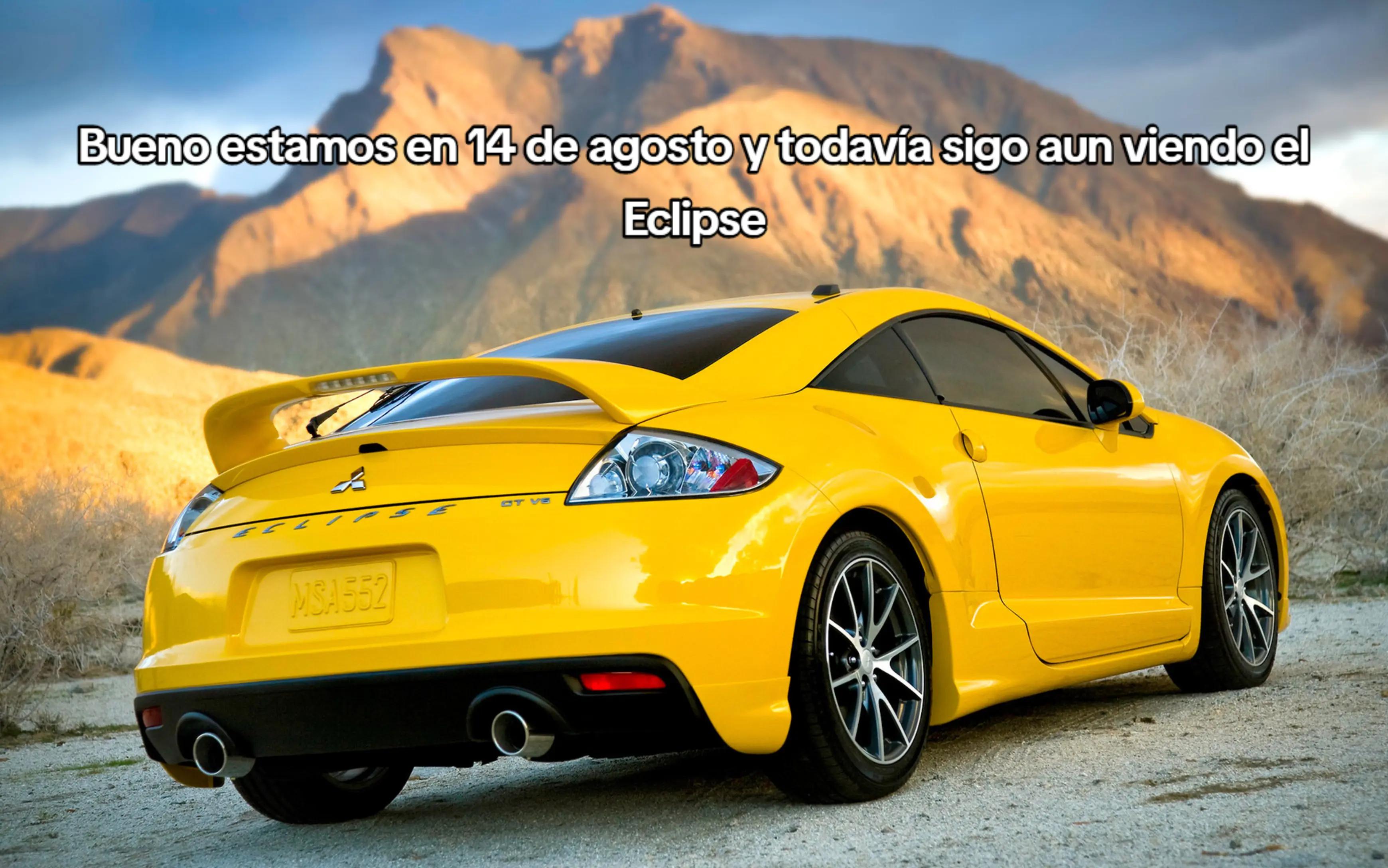 @A.Becedas Saldanha🇪🇸🏁
