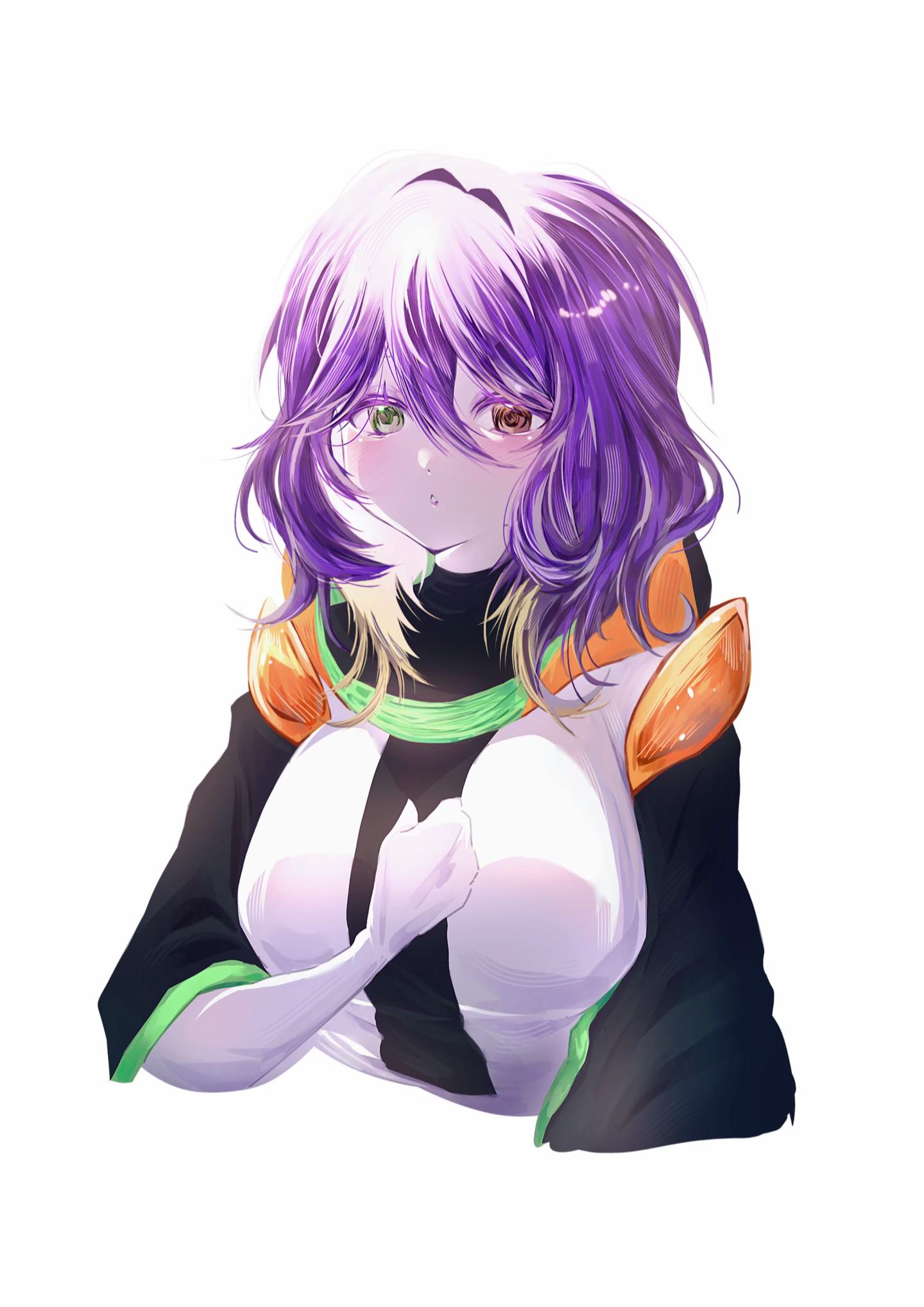 @기릱