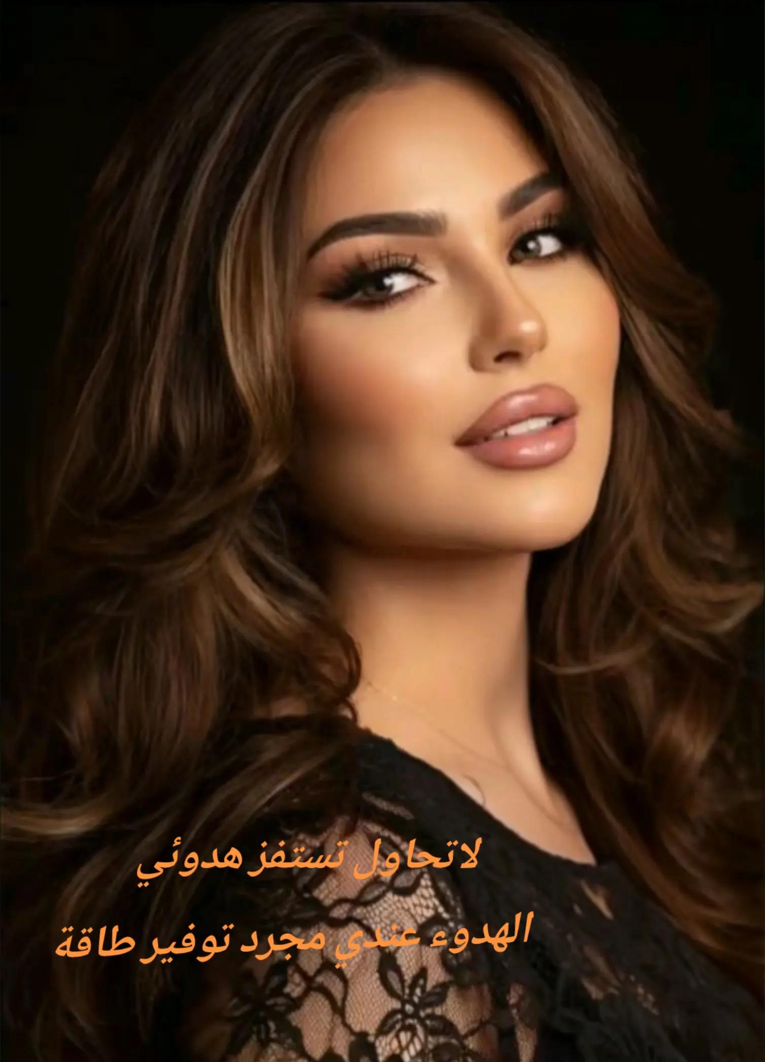 @yasamin11