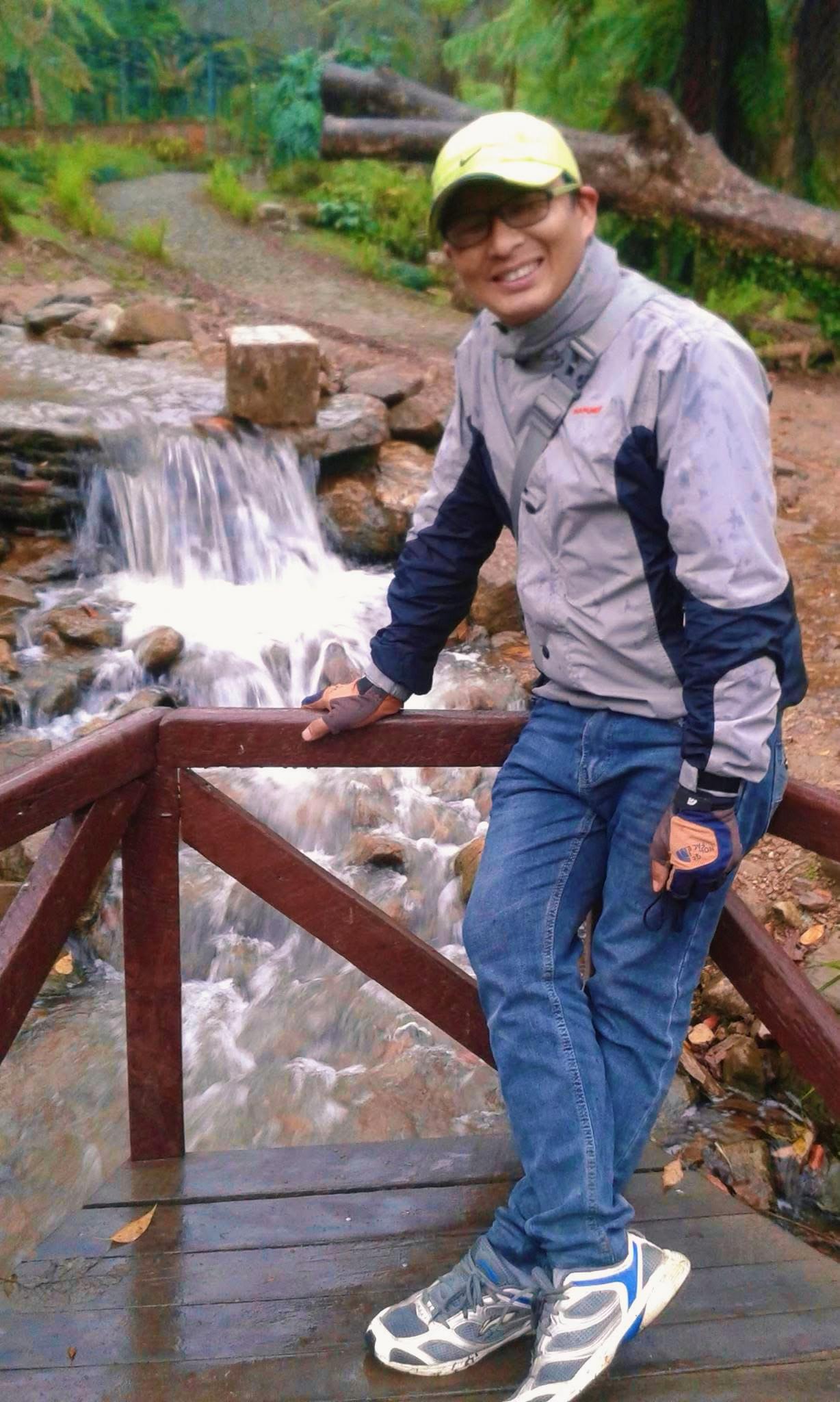 @Raj bomjan