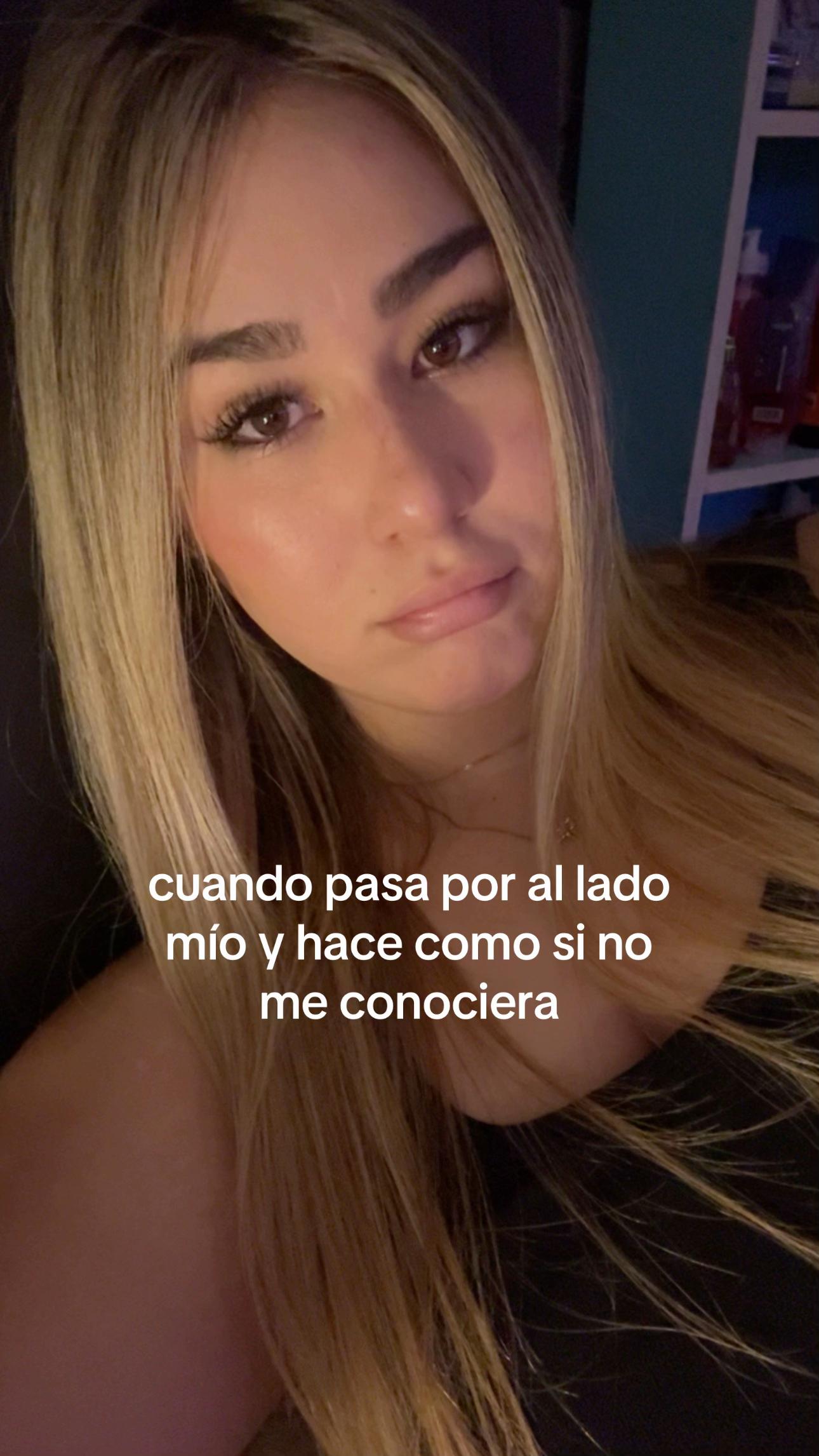 @Turqueeesecrett