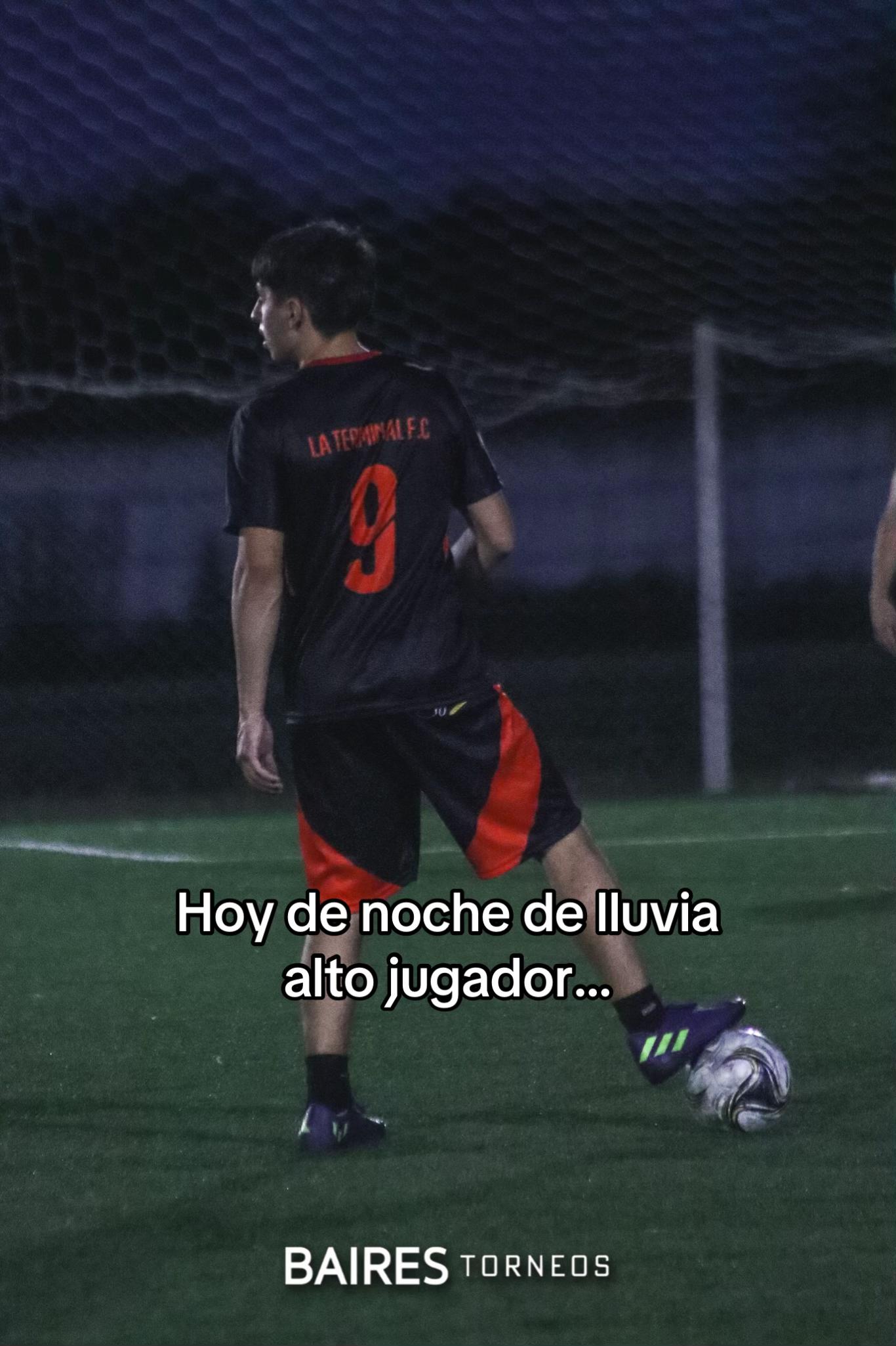 @Tomi Vazquez