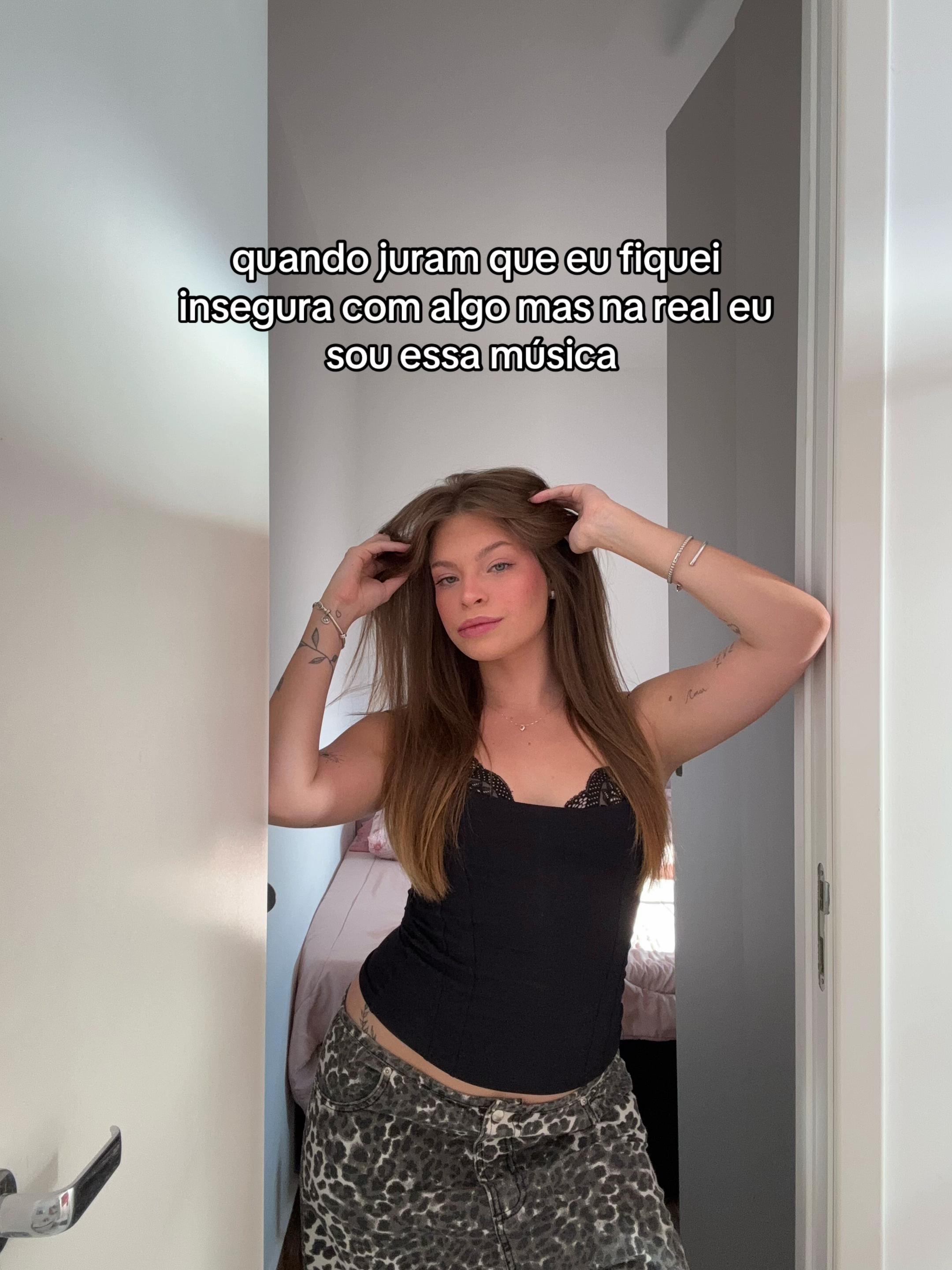 @Geovana Rodrigues