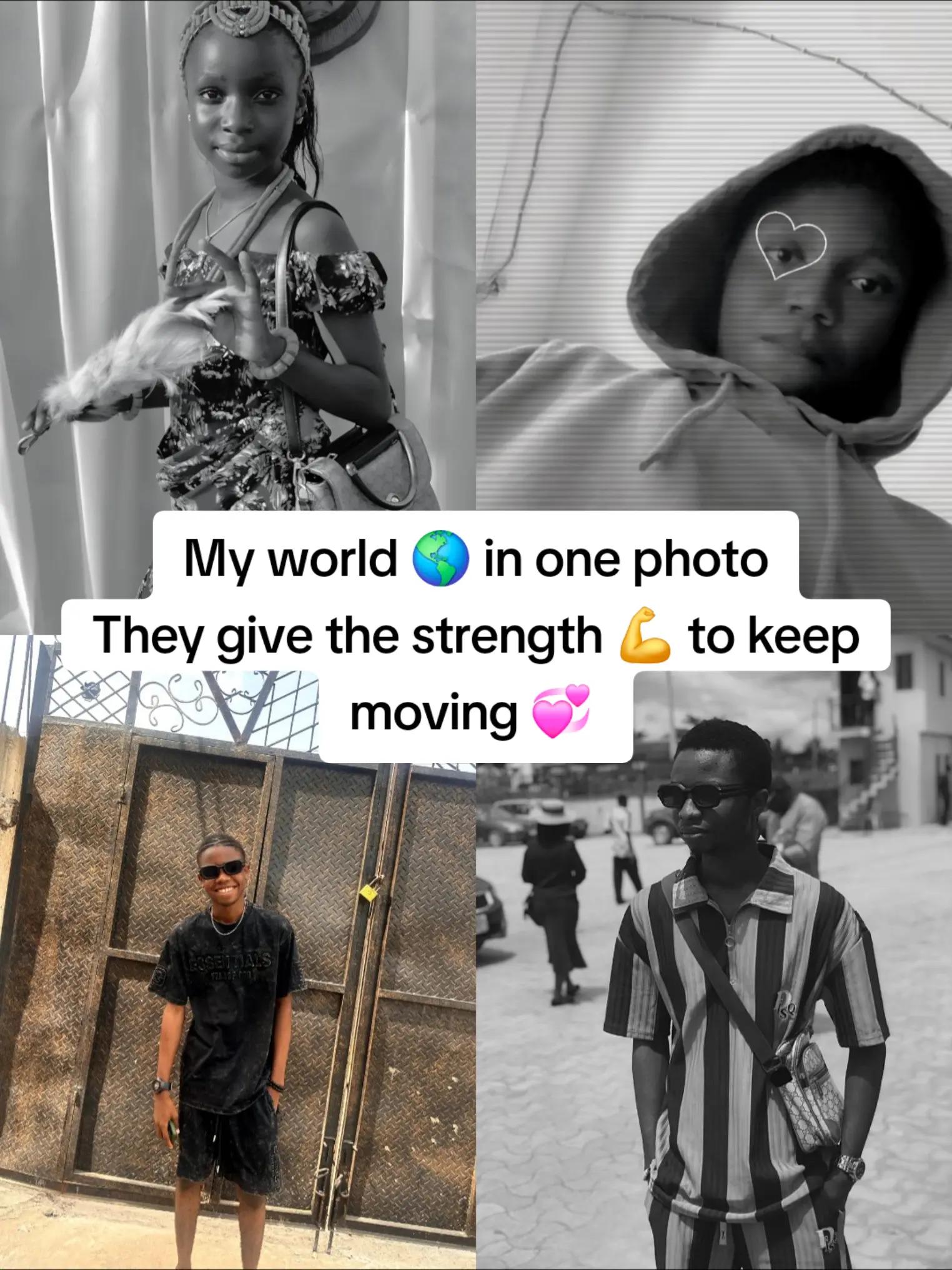 @Rubby 😍❤️