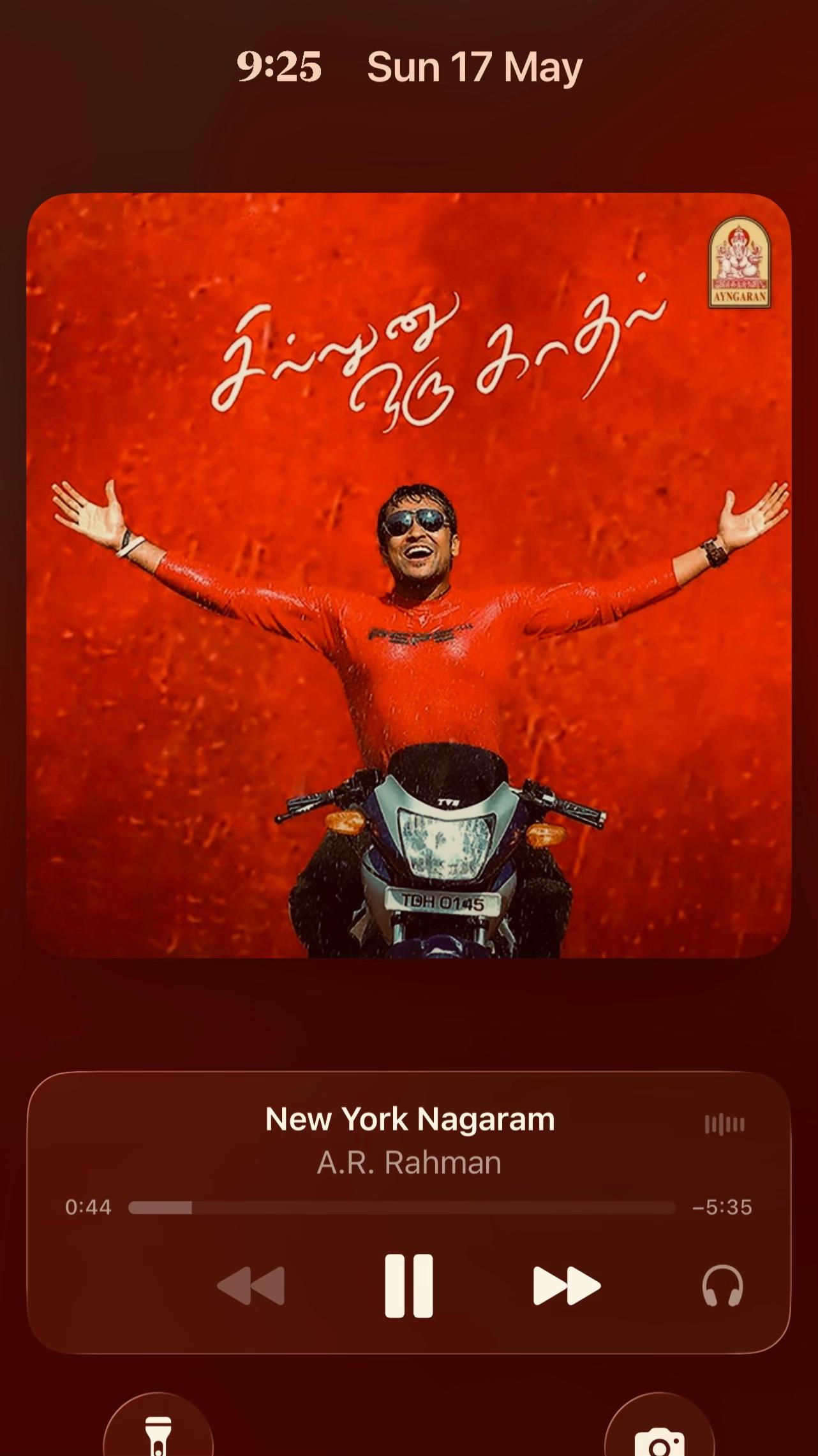 @𝑨𝒂 || 𝑲𝒊🤍🕊🇨🇦