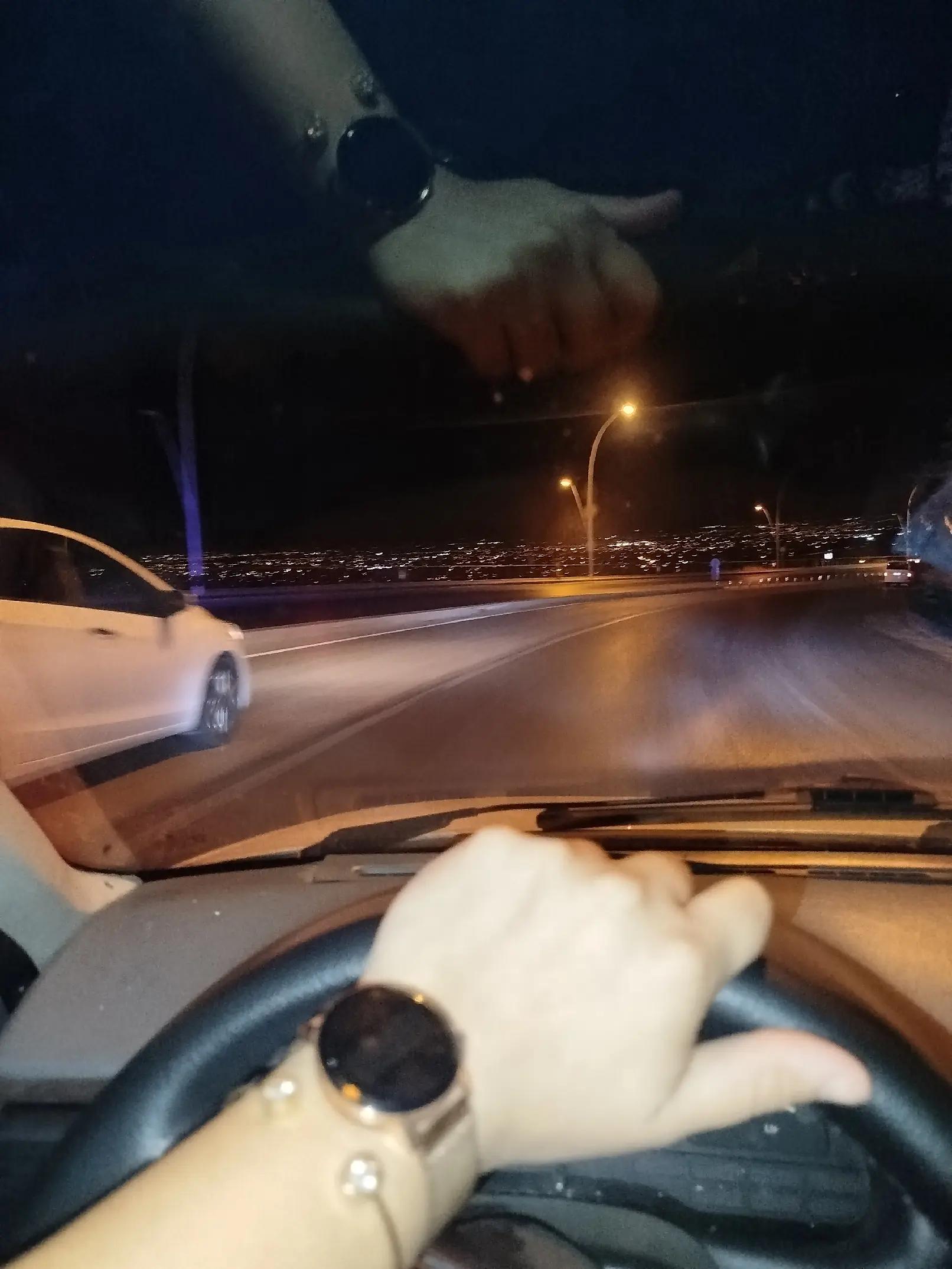 @💦🌼ἶ̇ῆეἶ ནმῆპჰἶ💦