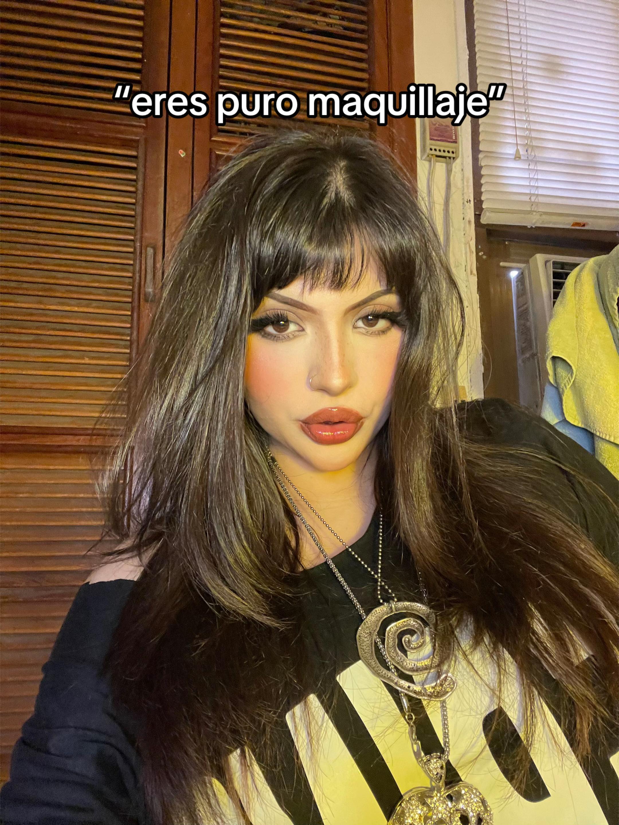 @Paula