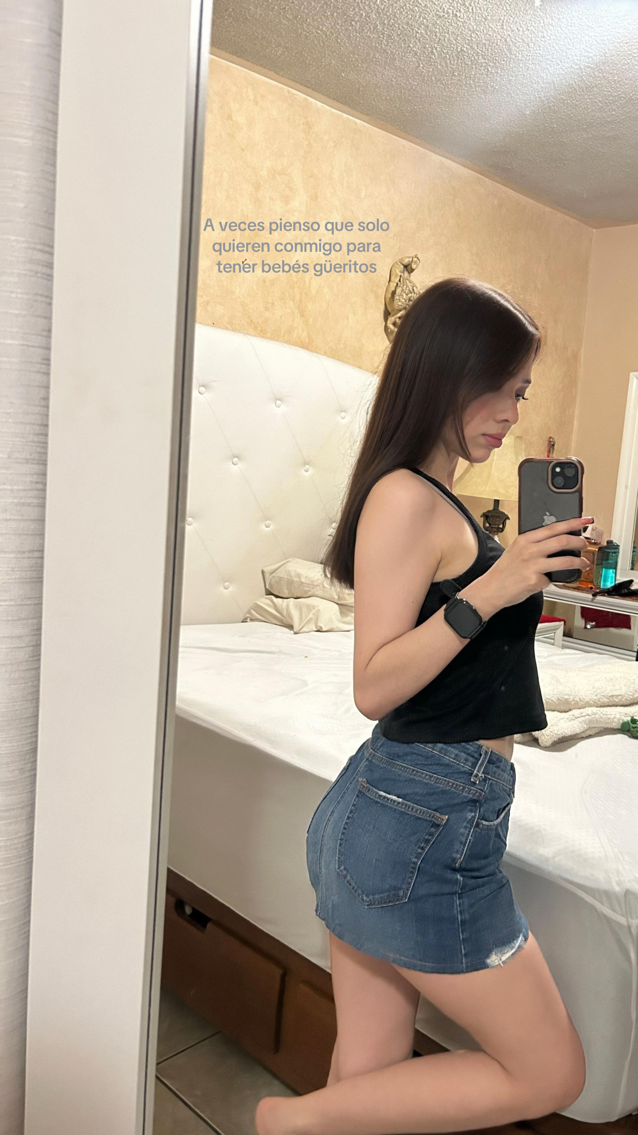 @???