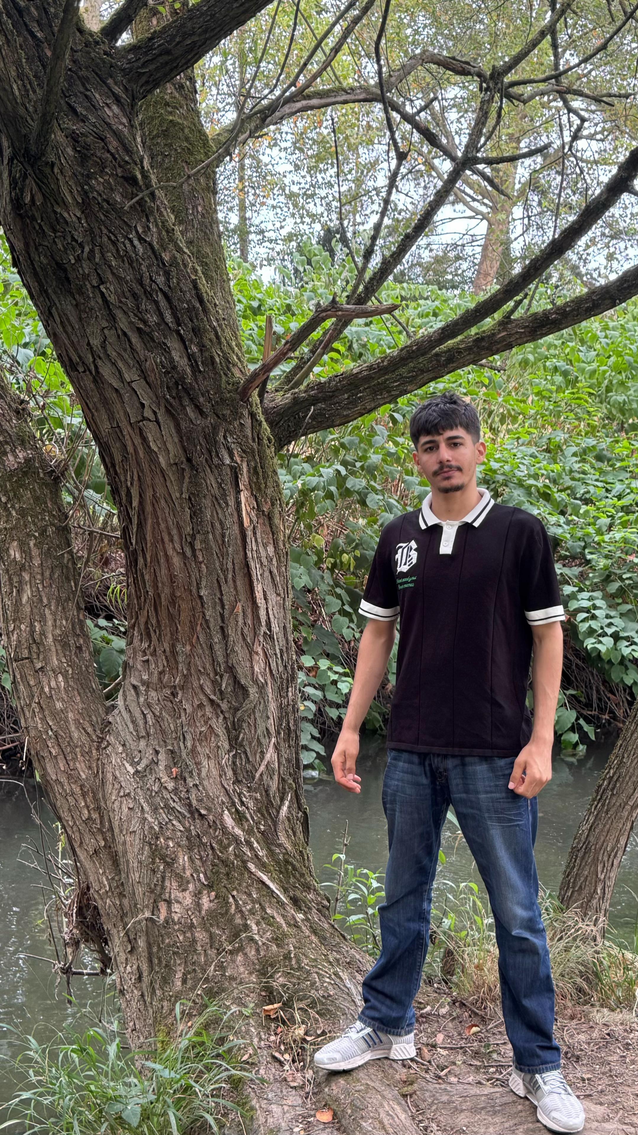 @Fırat Delibaş