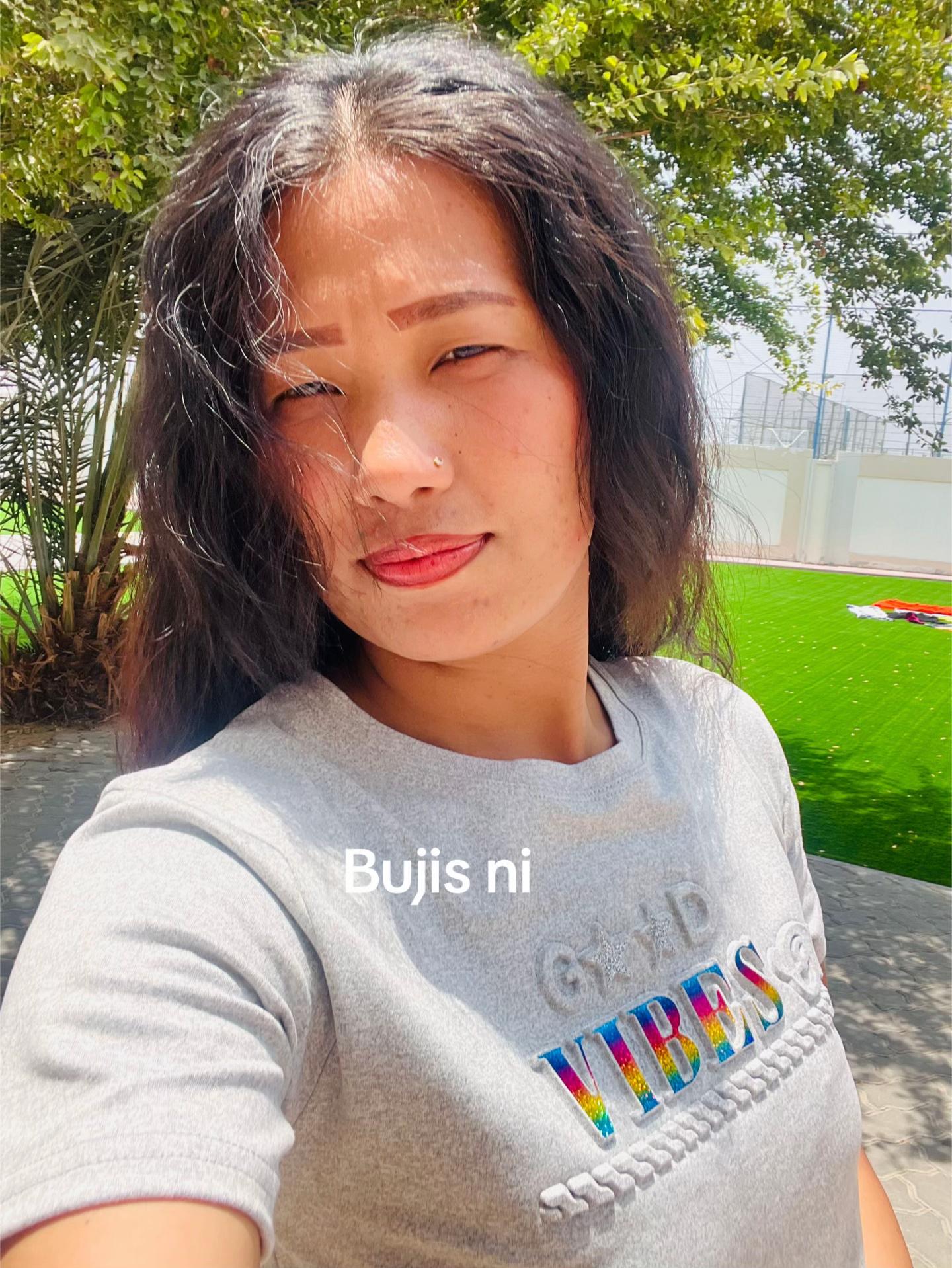 @Nanu