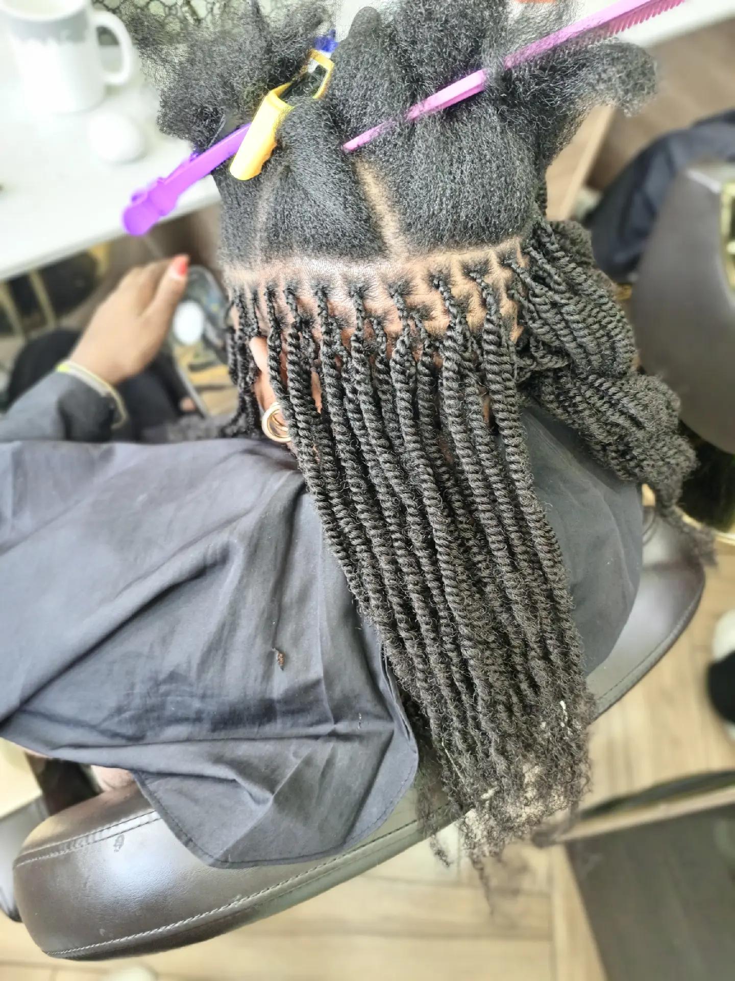 @NaturalHairByLilian