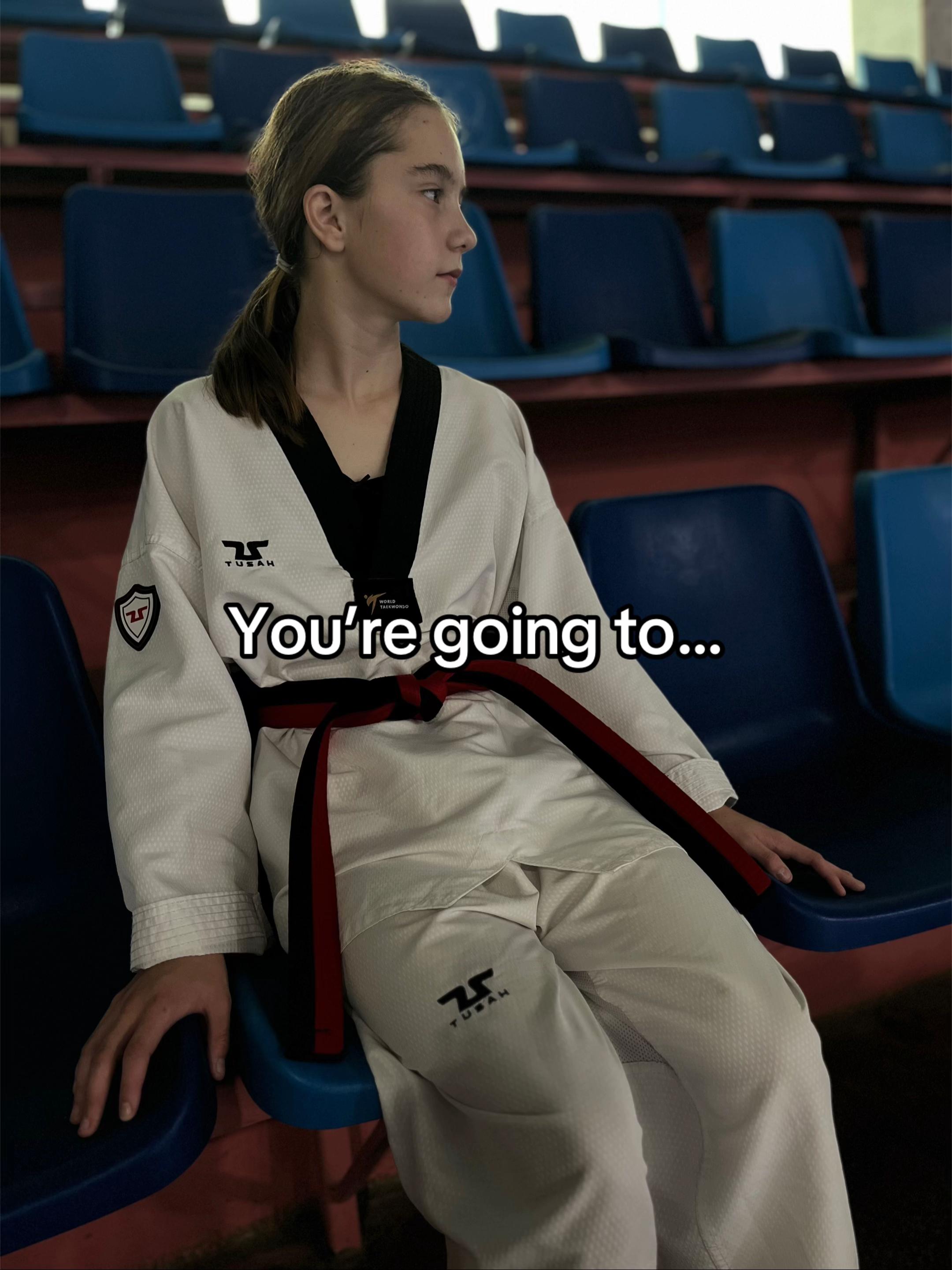 @diana.tkd