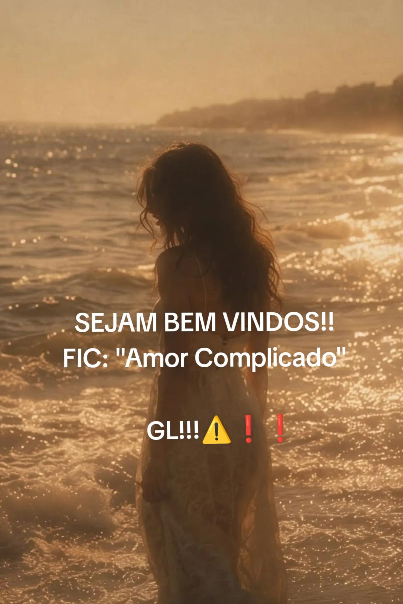 @Nathaniel das fic 👁️🫦👁️