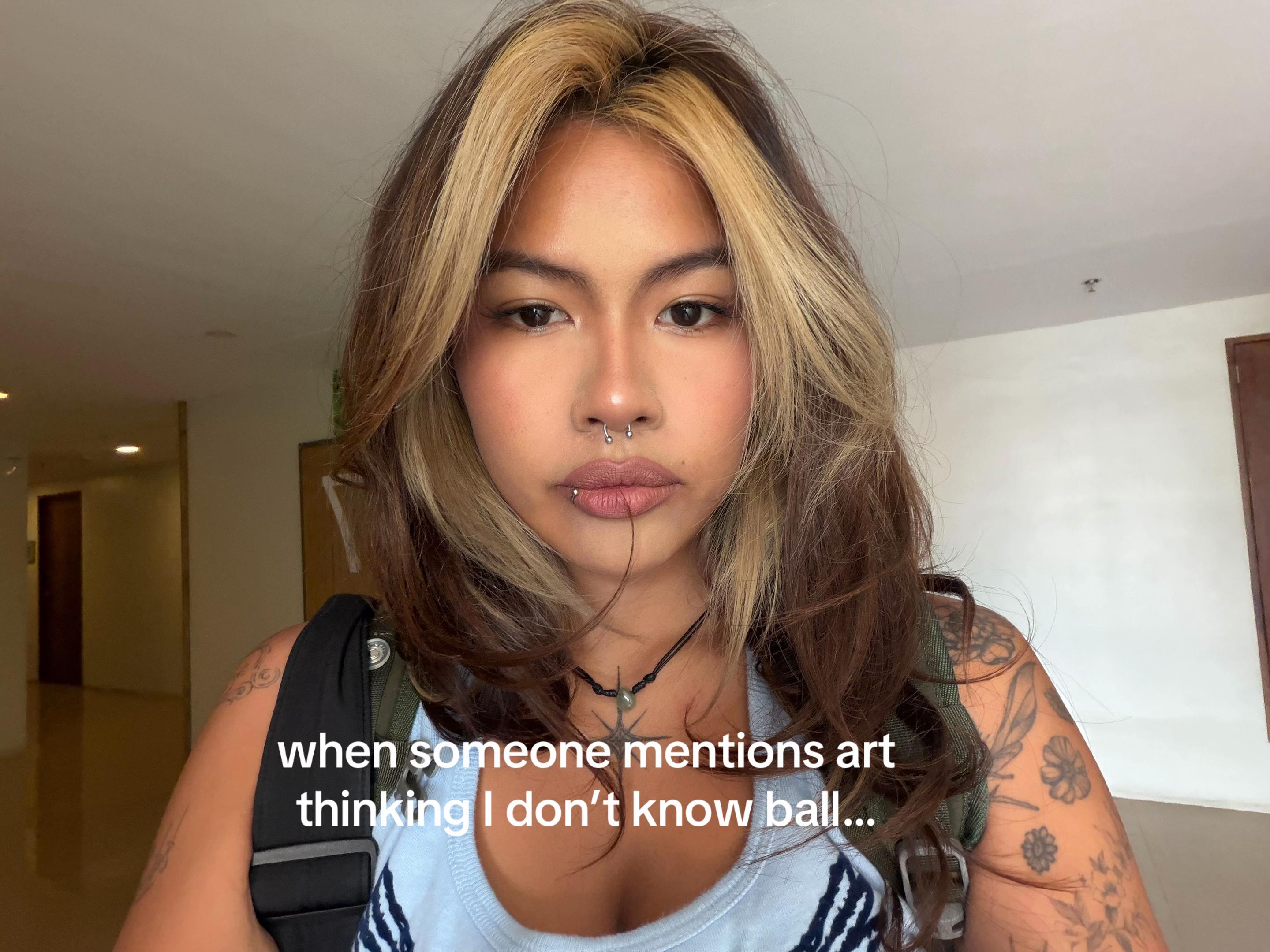 @six.th__sense