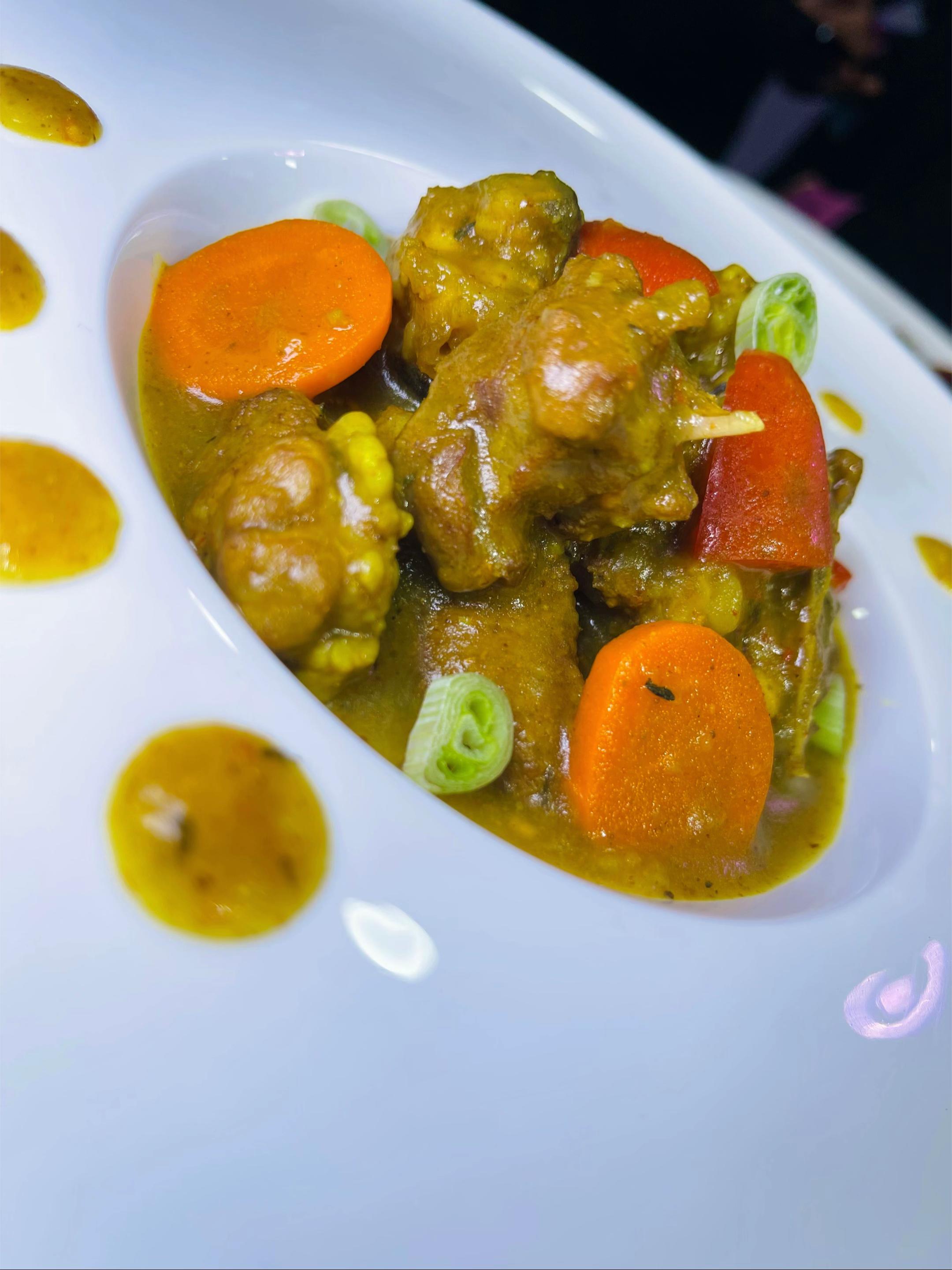 @Best Culinary School In Owerri