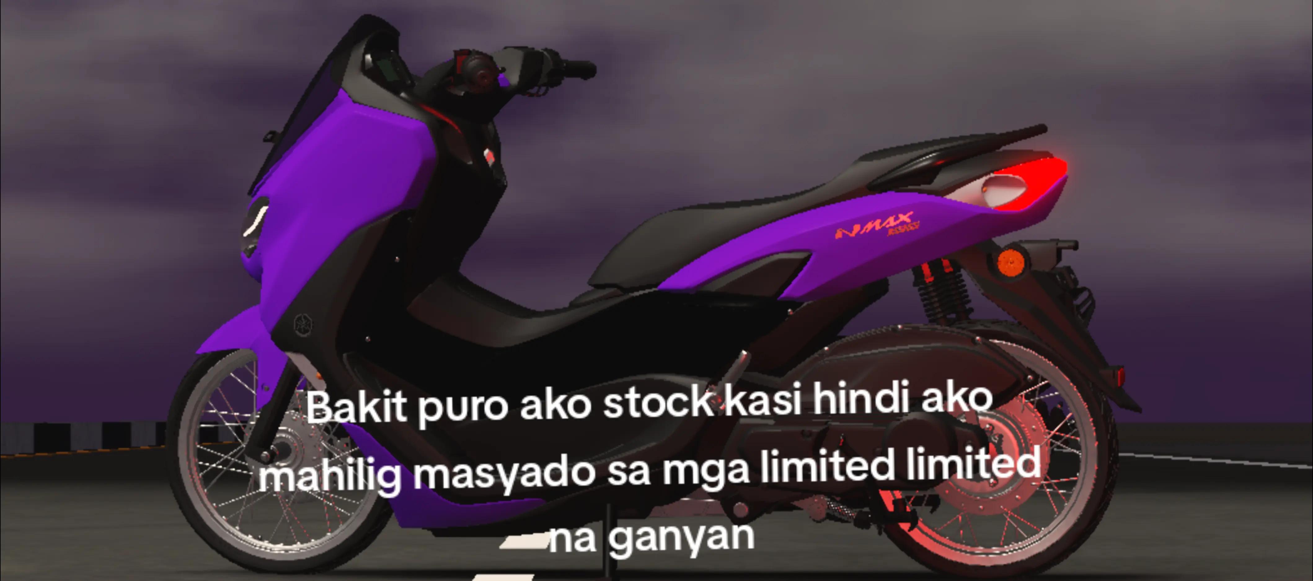 @Gelax🫪