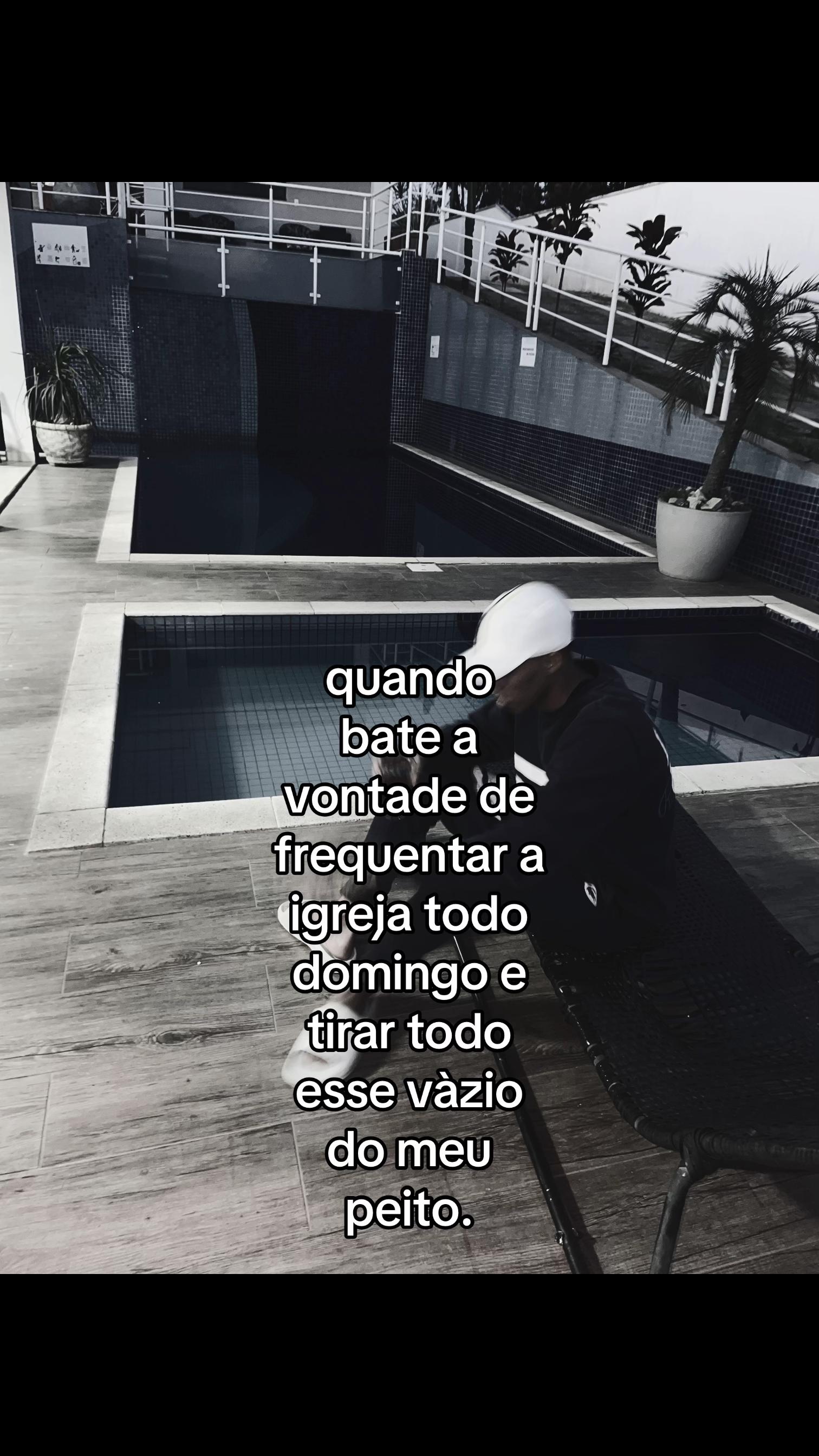 @ferraz