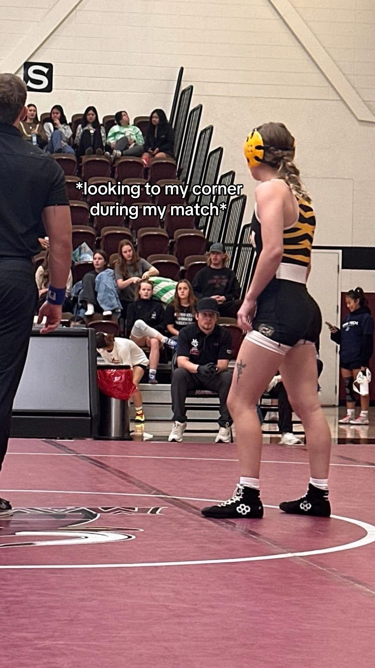 @➕e