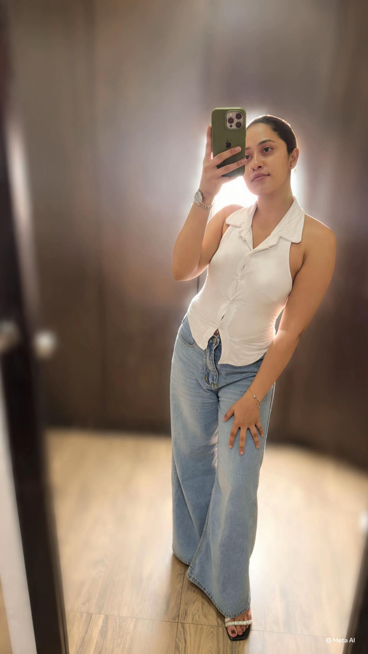 @tharufdo