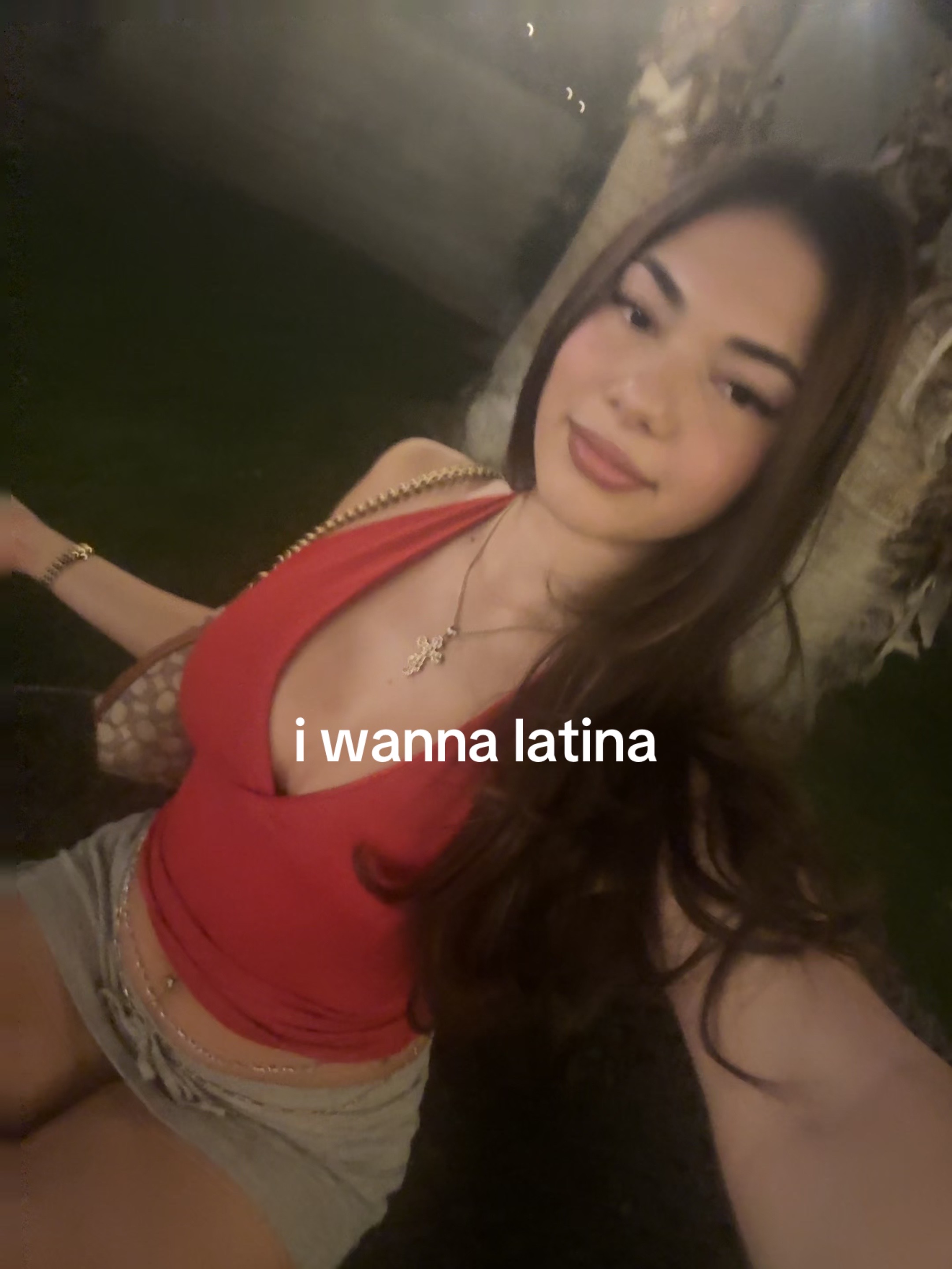 @mimi