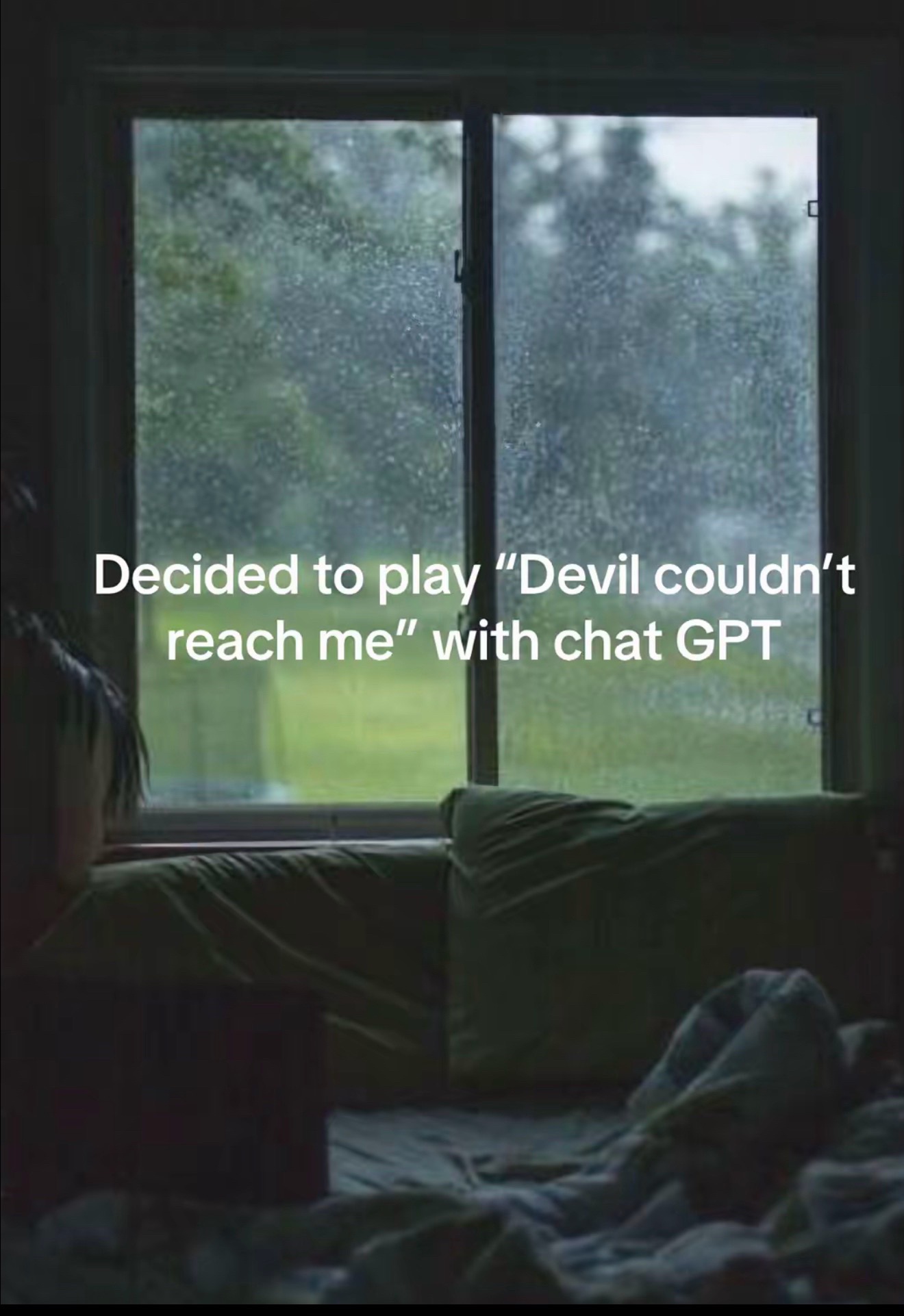 @fckyerfeelins